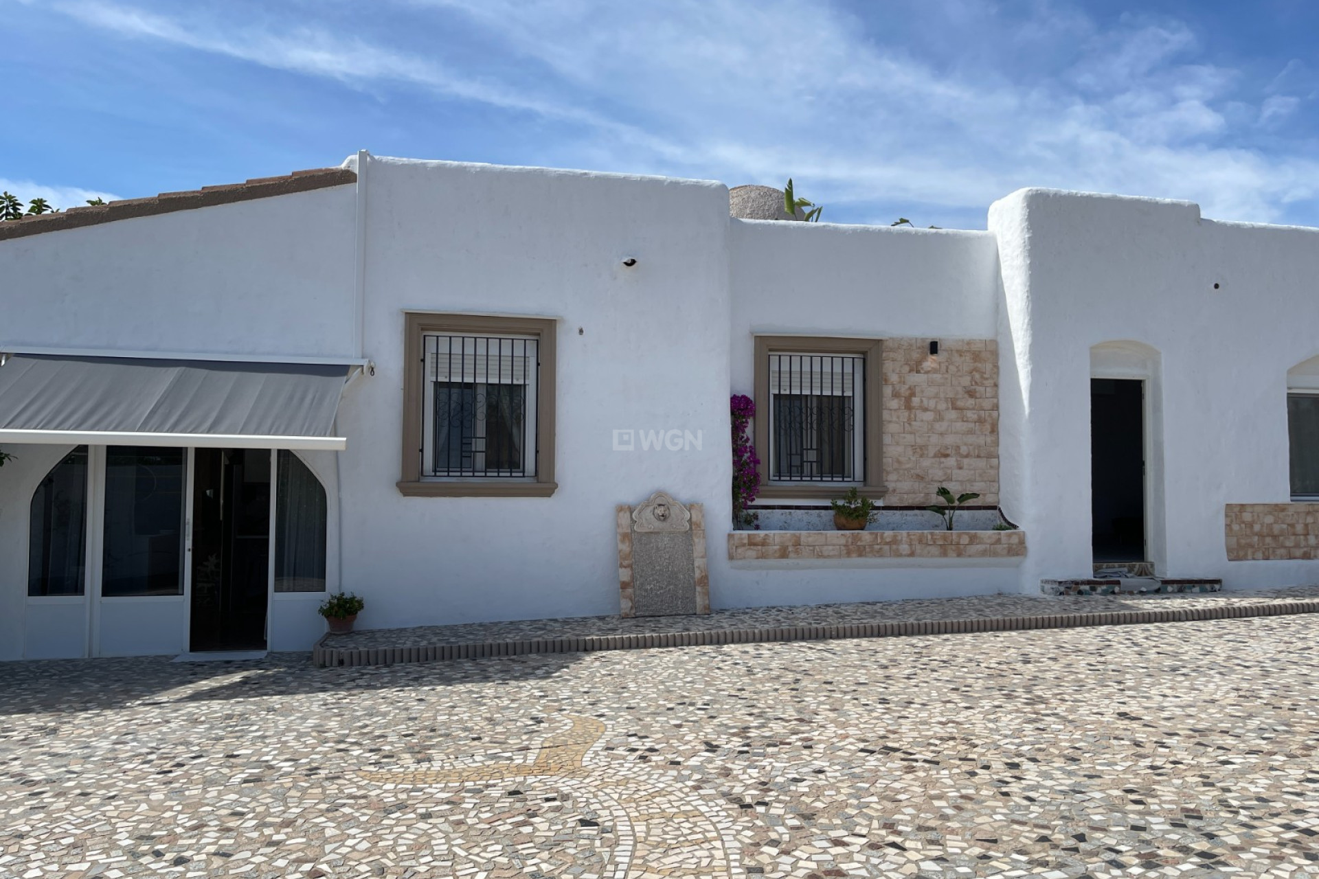 Resale - Villa - Ciudad Quesada - Costa Blanca