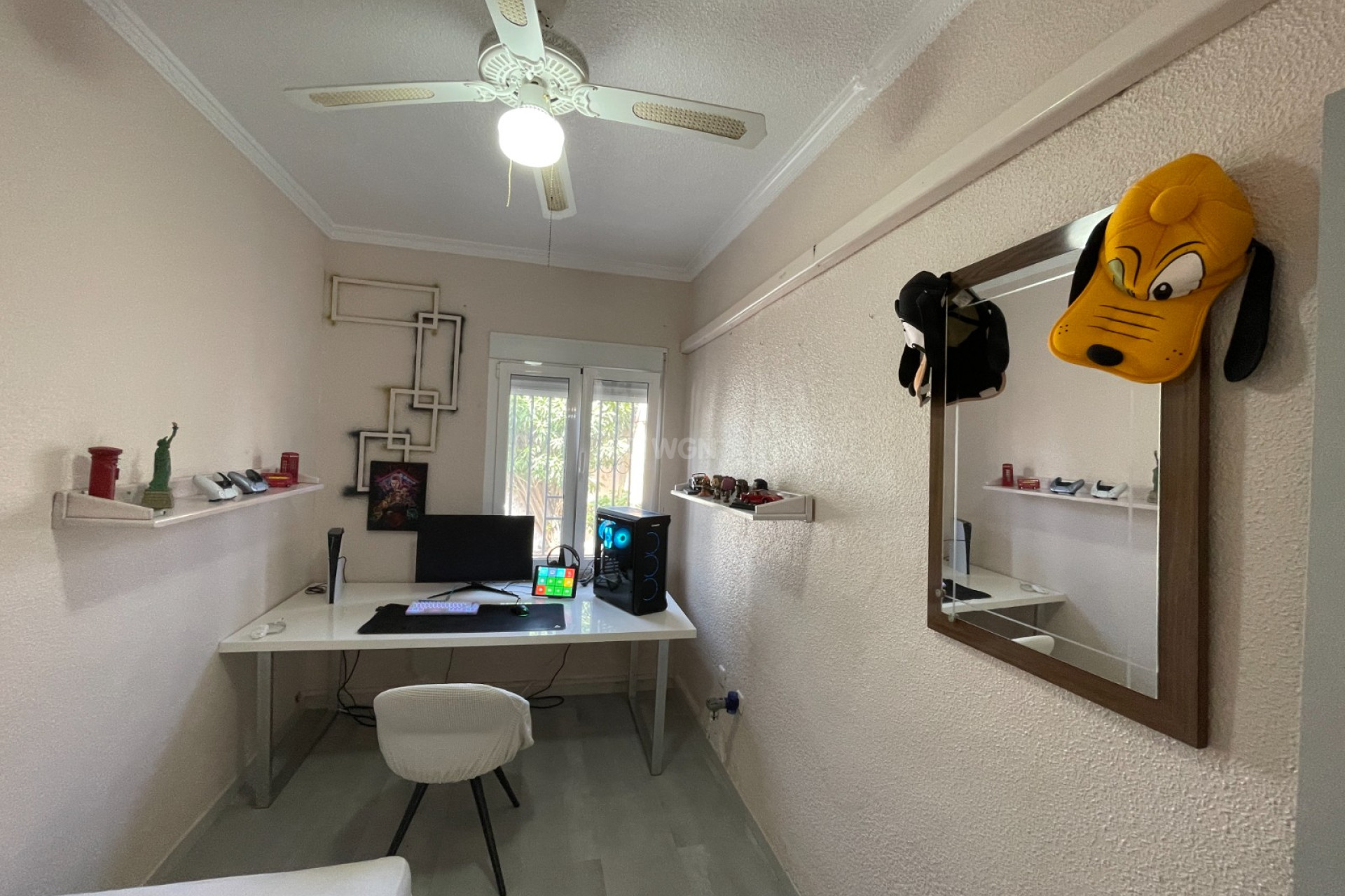 Resale - Villa - Ciudad Quesada - Costa Blanca