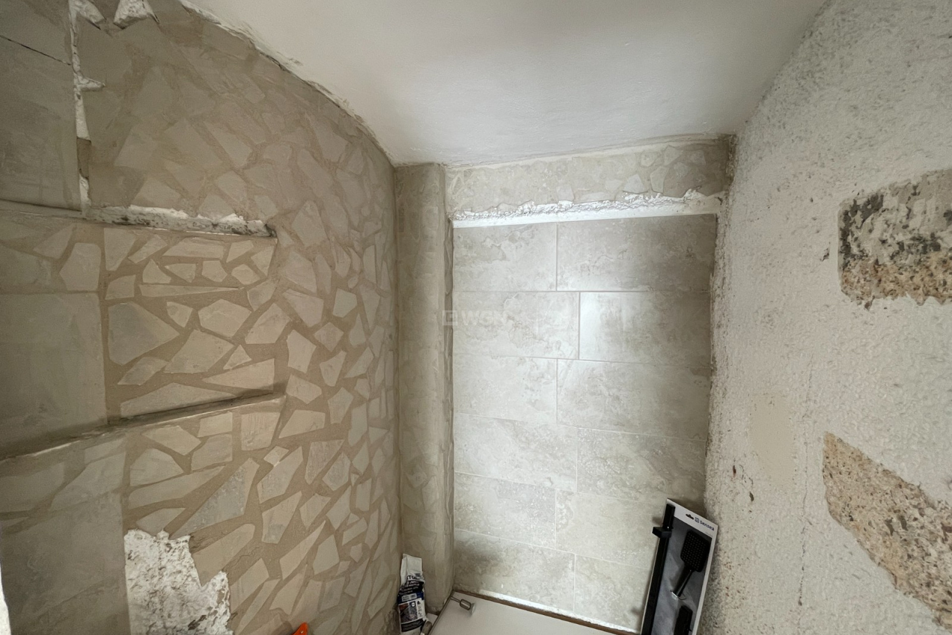 Resale - Villa - Ciudad Quesada - Costa Blanca