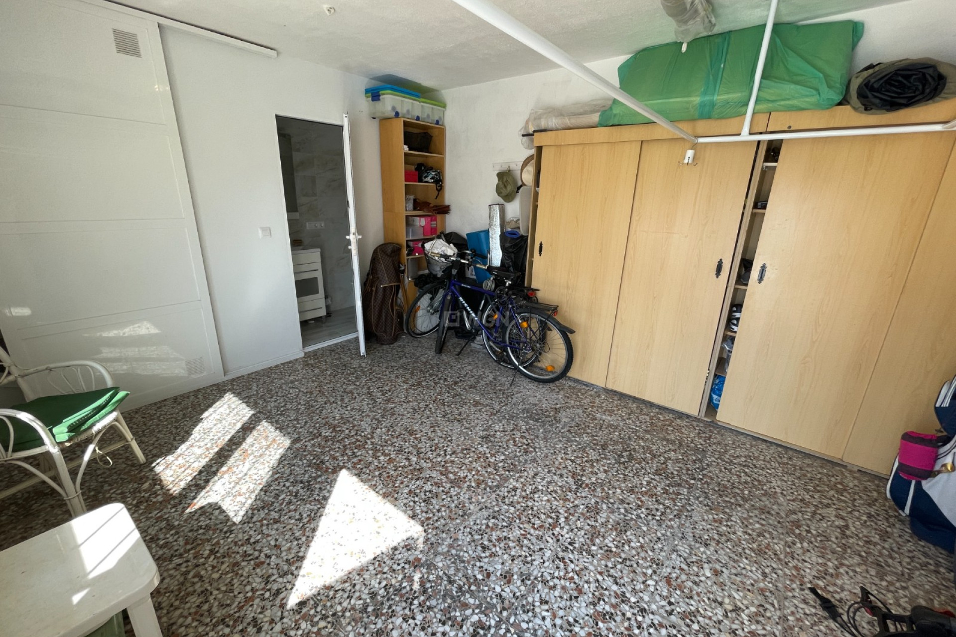 Resale - Villa - Ciudad Quesada - Costa Blanca