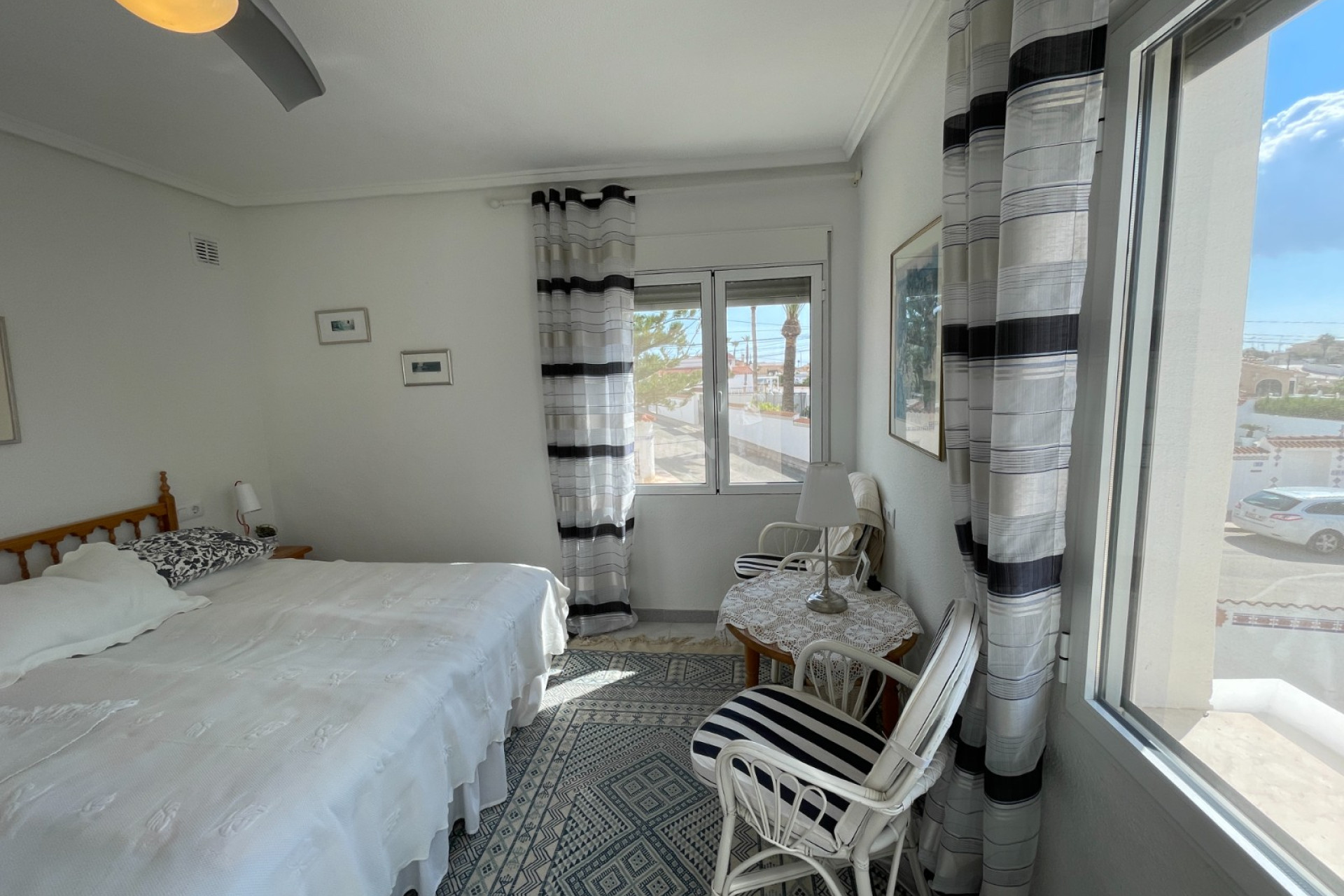 Resale - Villa - Ciudad Quesada - Costa Blanca