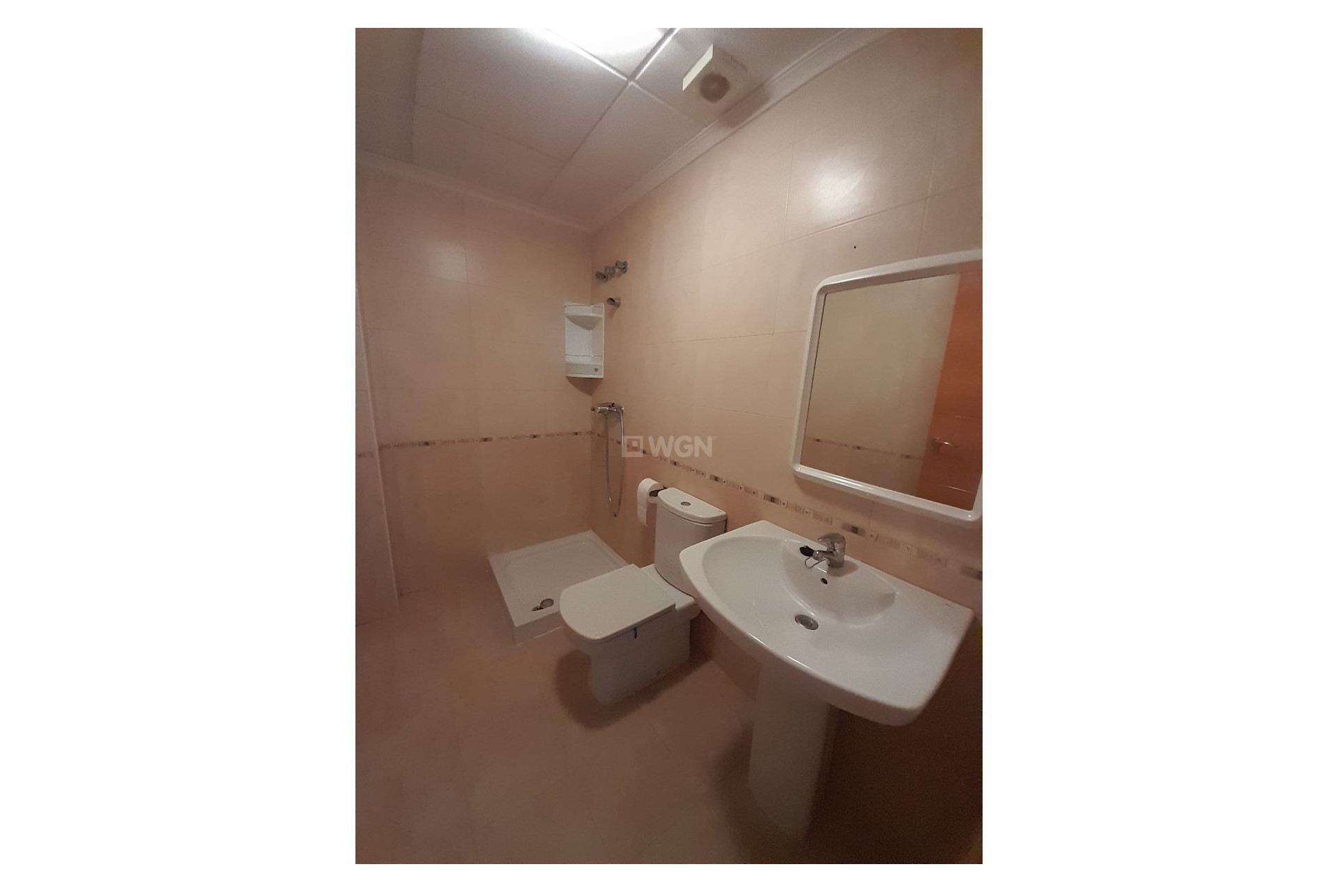 Resale - Villa - Ciudad Quesada - Costa Blanca