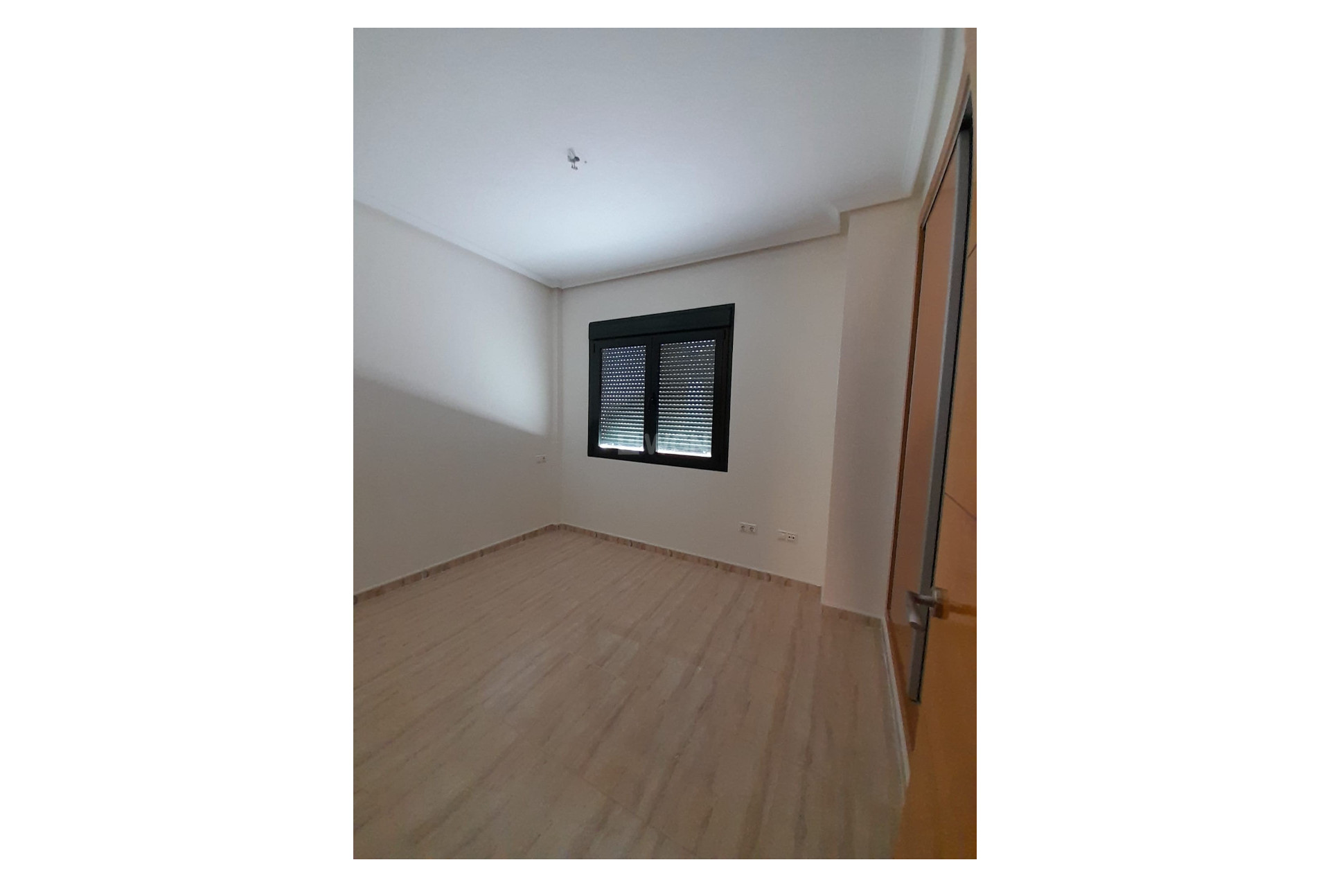 Resale - Villa - Ciudad Quesada - Costa Blanca