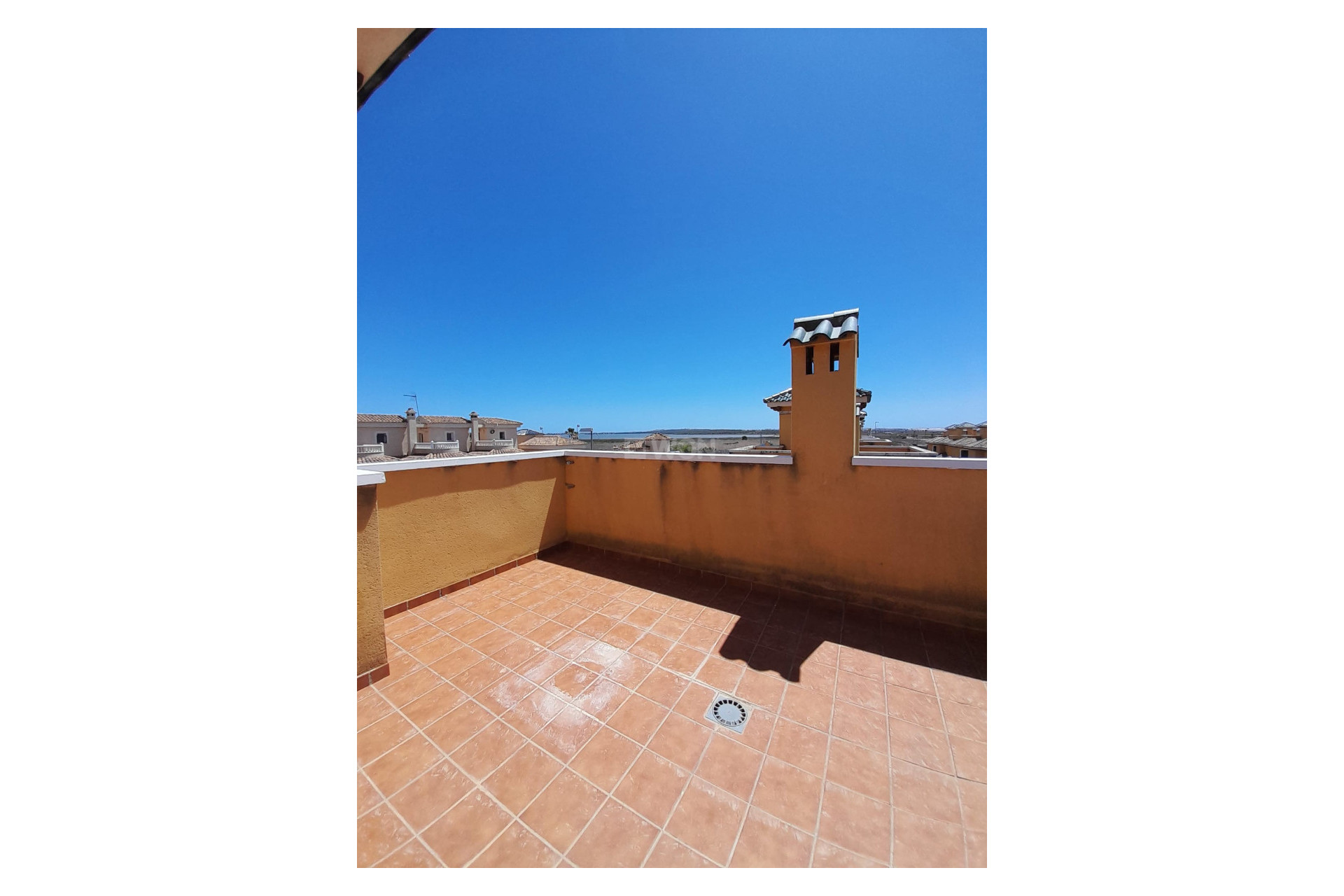 Resale - Villa - Ciudad Quesada - Costa Blanca