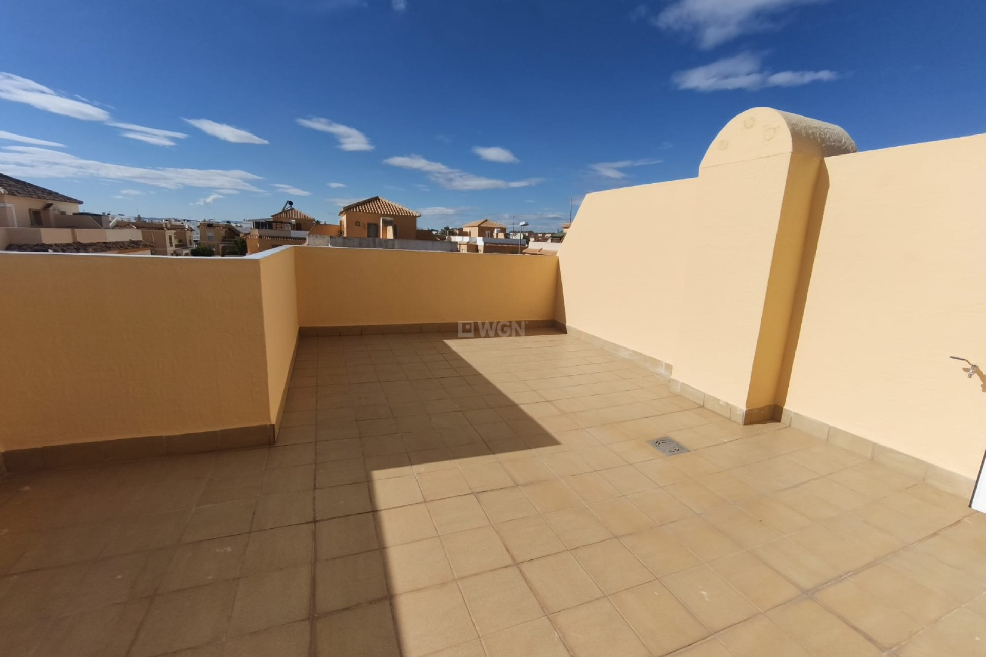 Resale - Villa - Ciudad Quesada - Costa Blanca