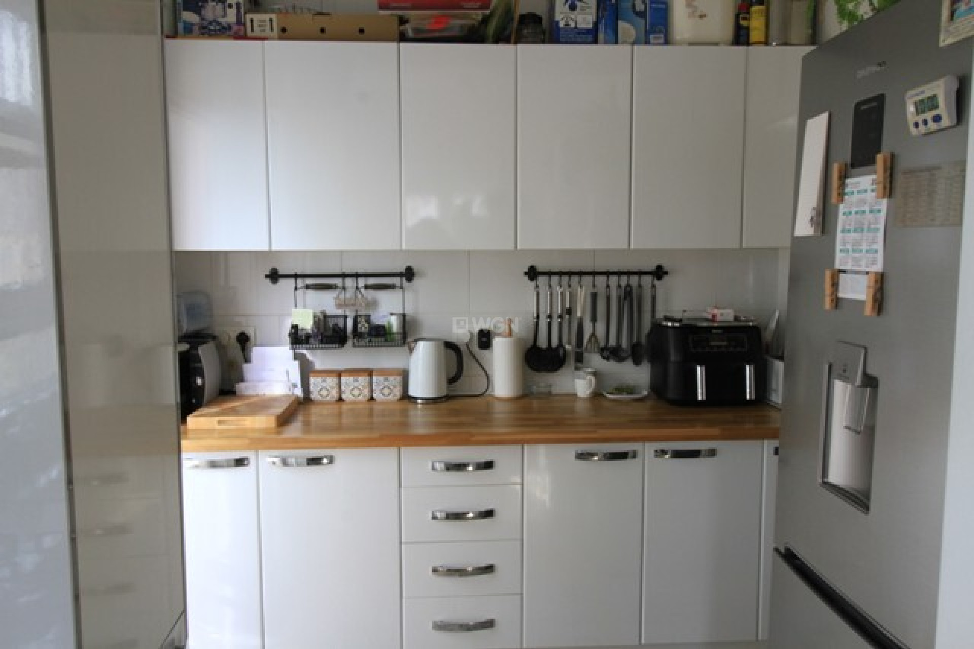 Resale - Villa - Ciudad Quesada - Costa Blanca