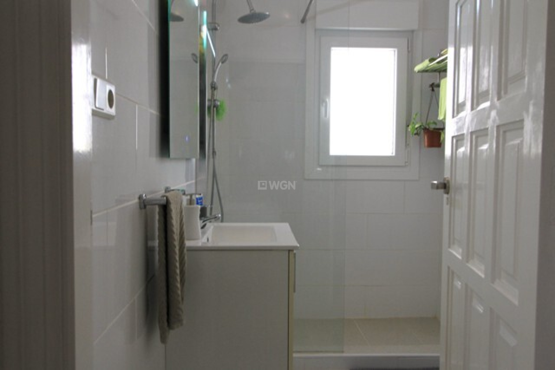 Resale - Villa - Ciudad Quesada - Costa Blanca