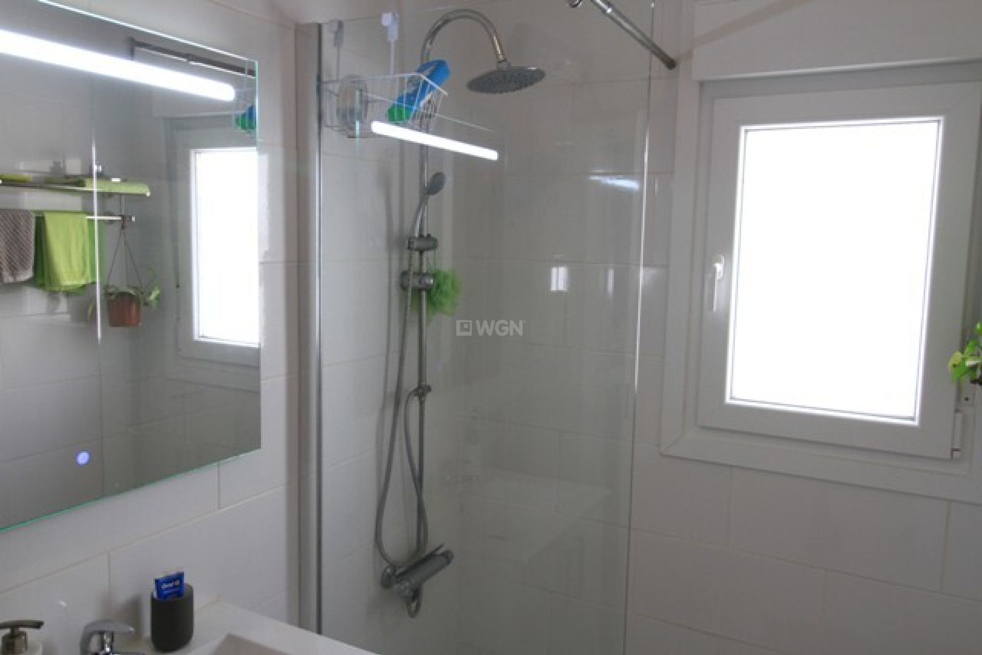 Resale - Villa - Ciudad Quesada - Costa Blanca