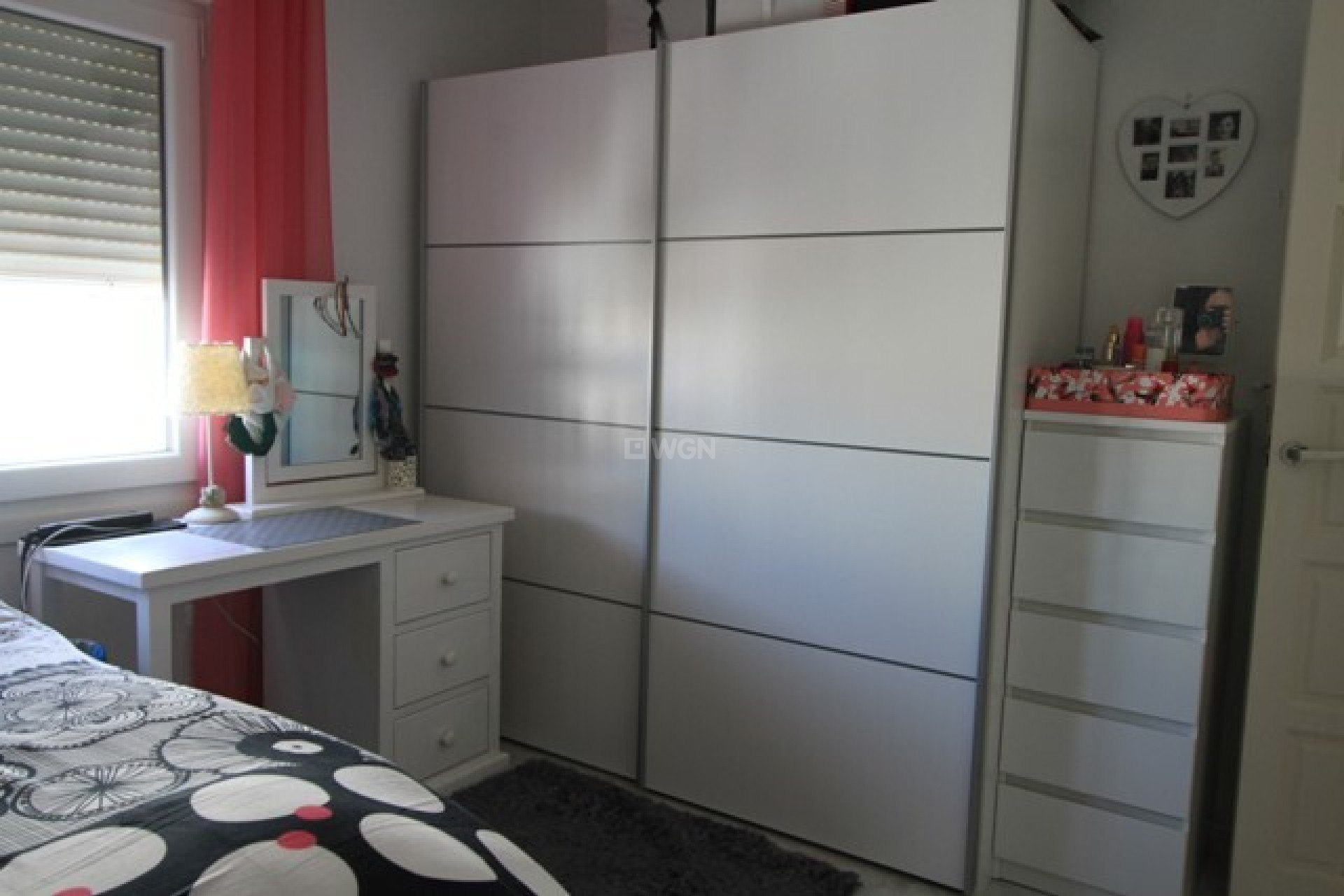 Resale - Villa - Ciudad Quesada - Costa Blanca