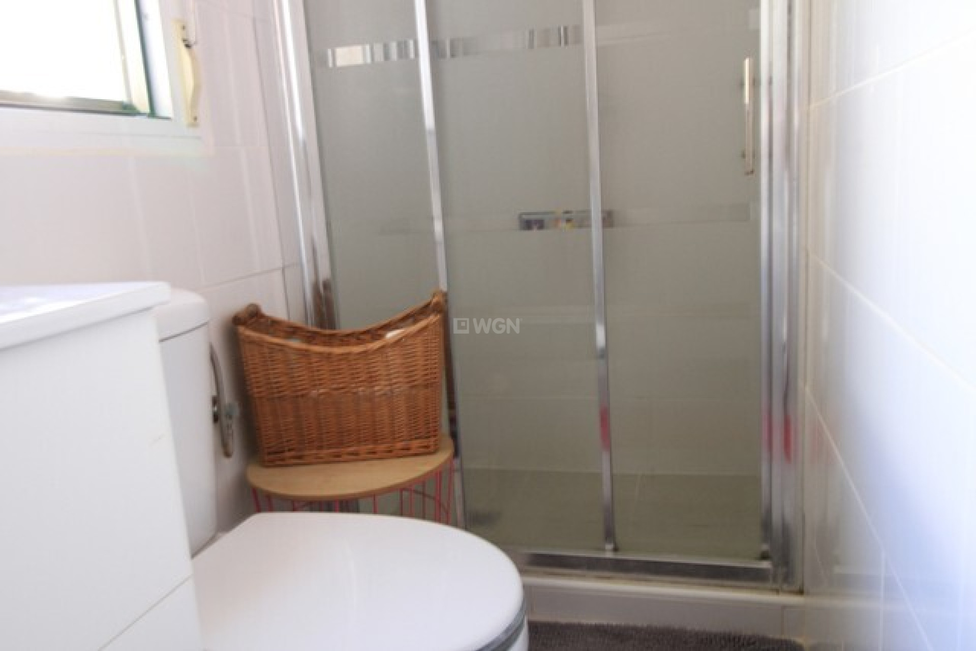 Resale - Villa - Ciudad Quesada - Costa Blanca