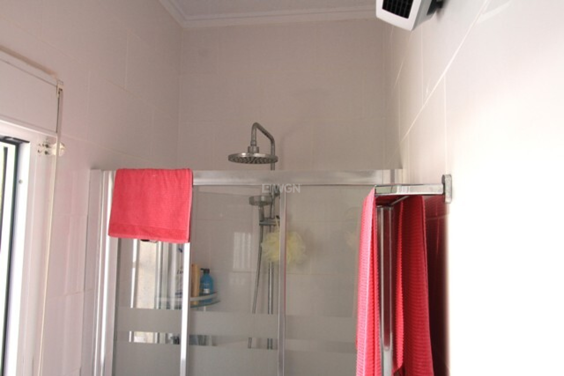 Resale - Villa - Ciudad Quesada - Costa Blanca