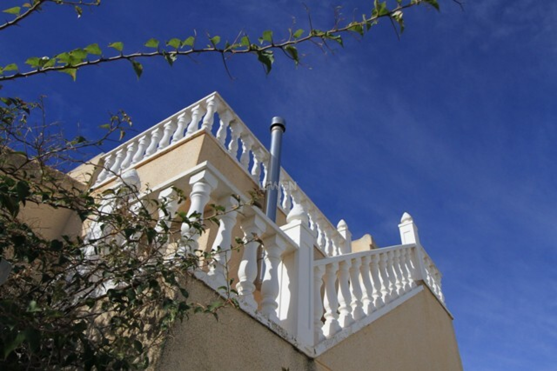 Resale - Villa - Ciudad Quesada - Costa Blanca