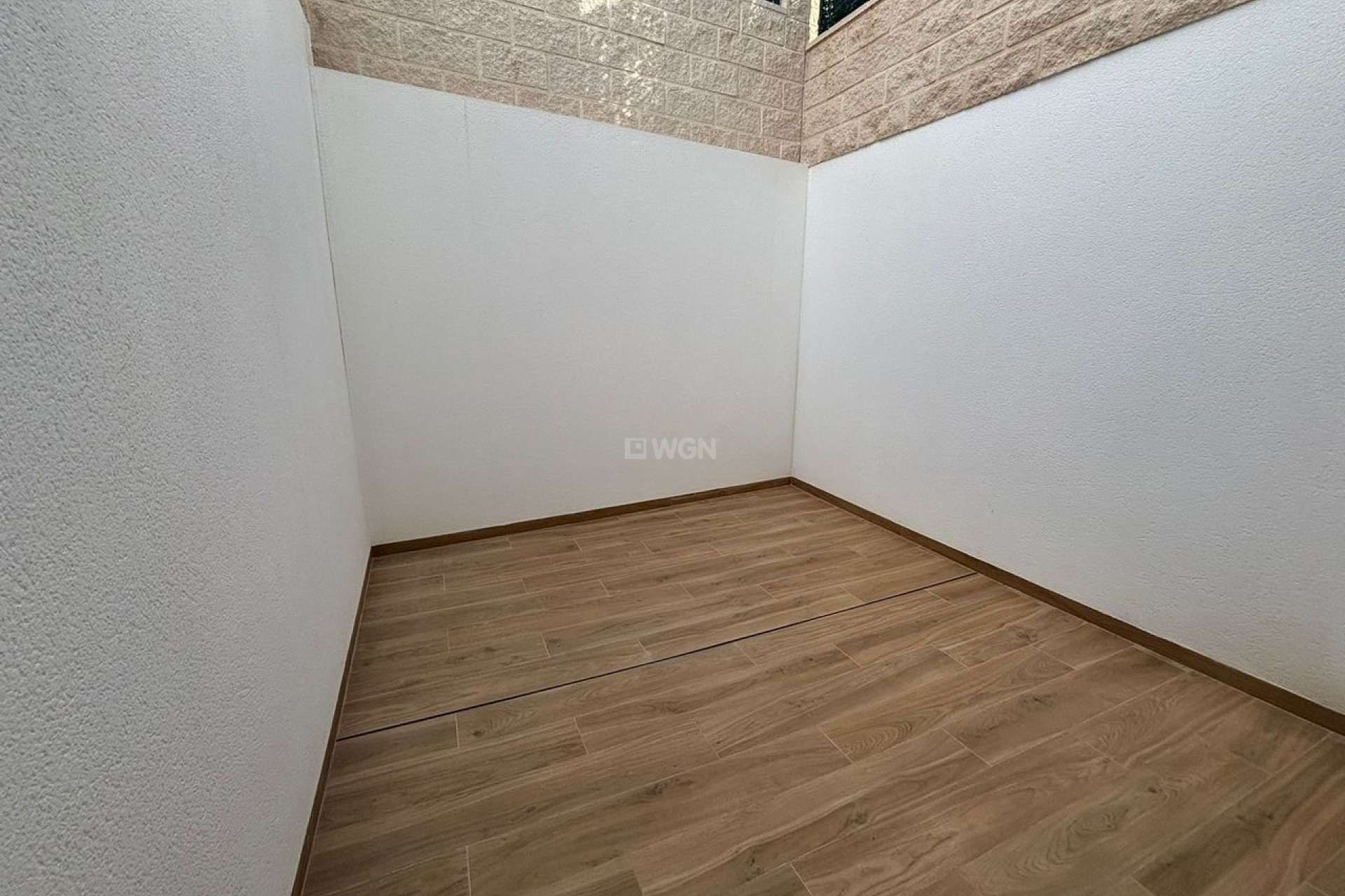 Resale - Villa - Ciudad Quesada - Costa Blanca