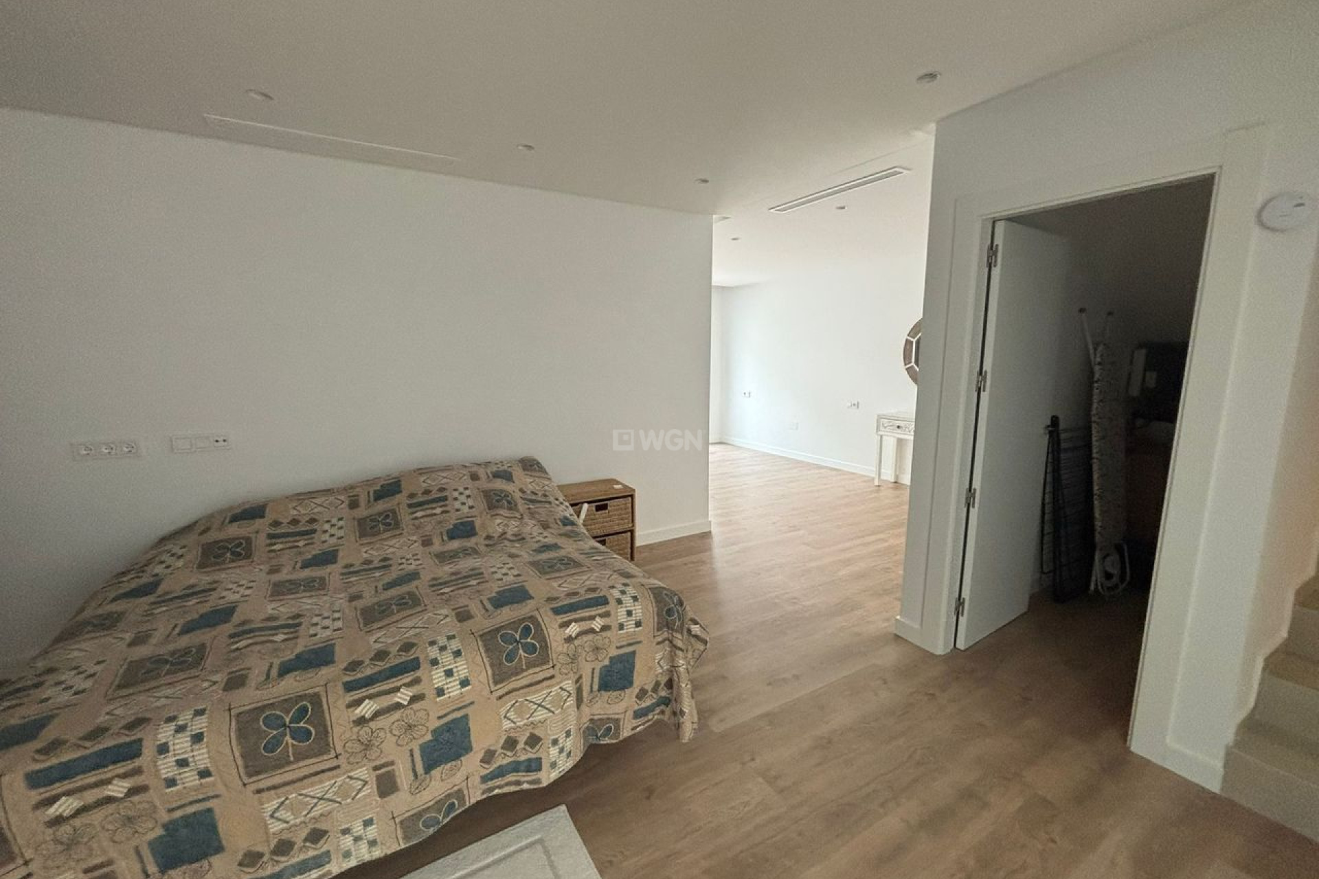 Resale - Villa - Ciudad Quesada - Costa Blanca