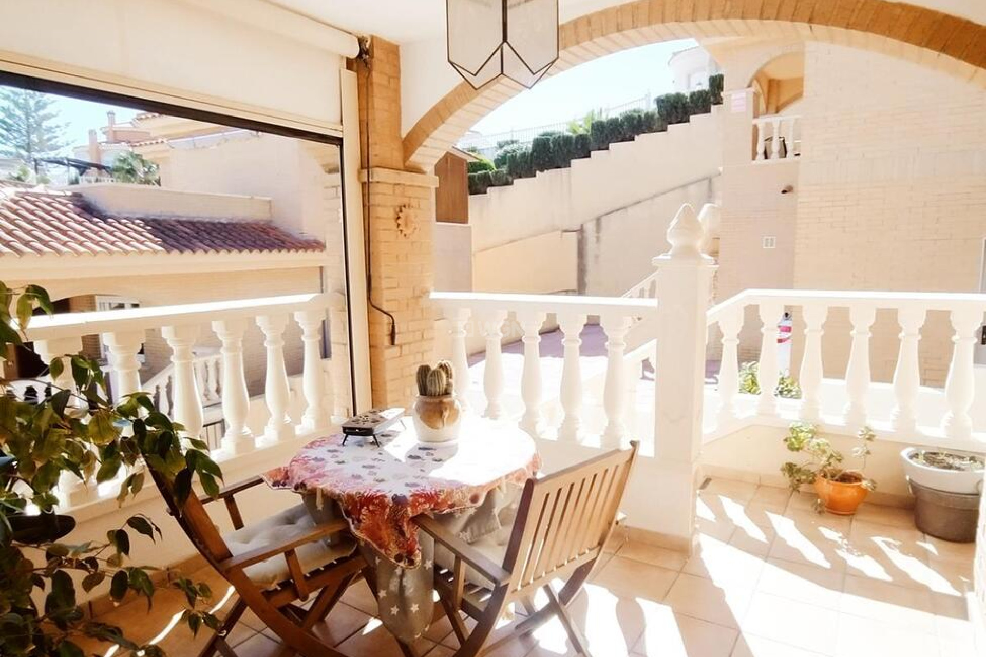 Resale - Villa - Ciudad Quesada - Costa Blanca