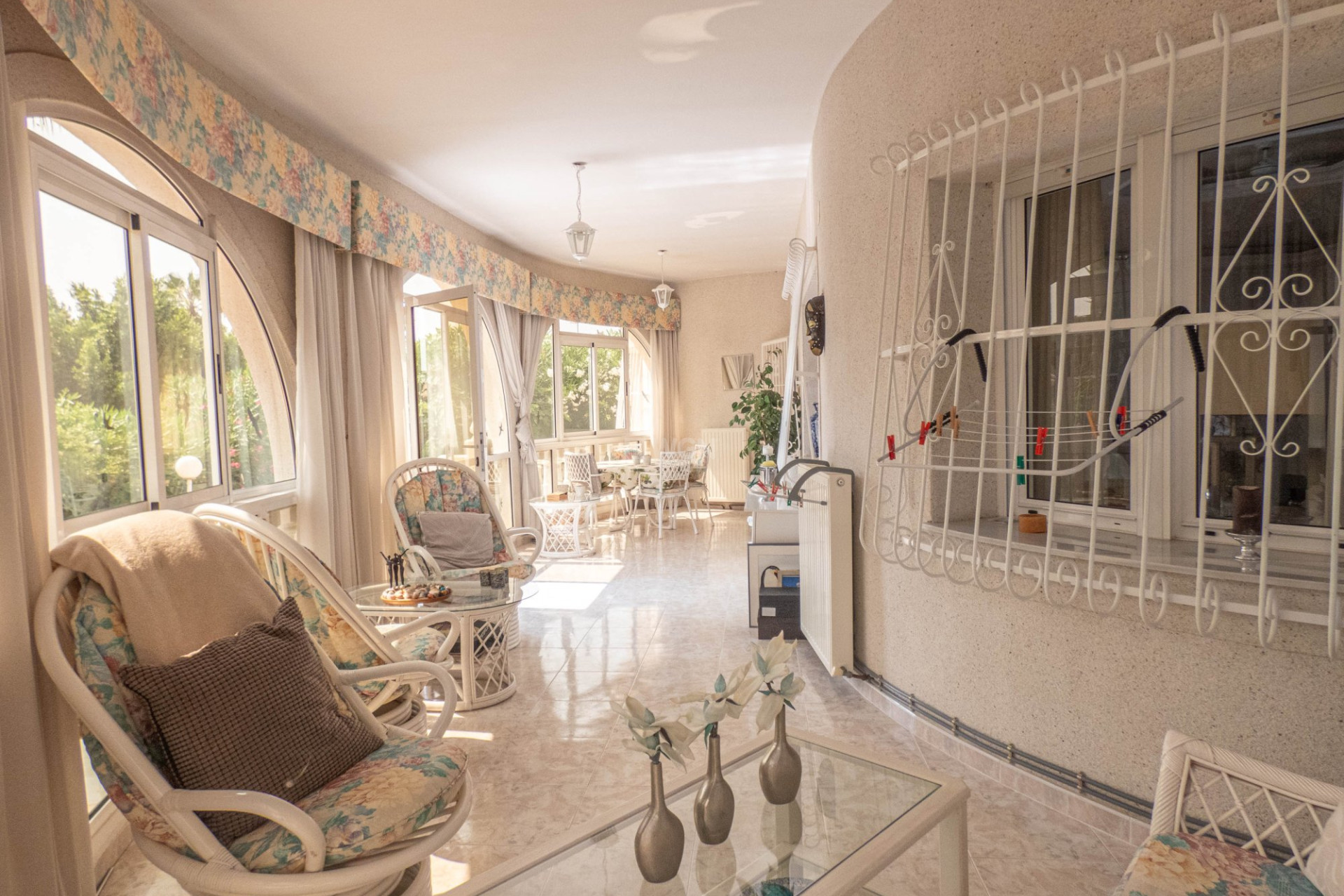 Resale - Villa - Ciudad Quesada - Costa Blanca