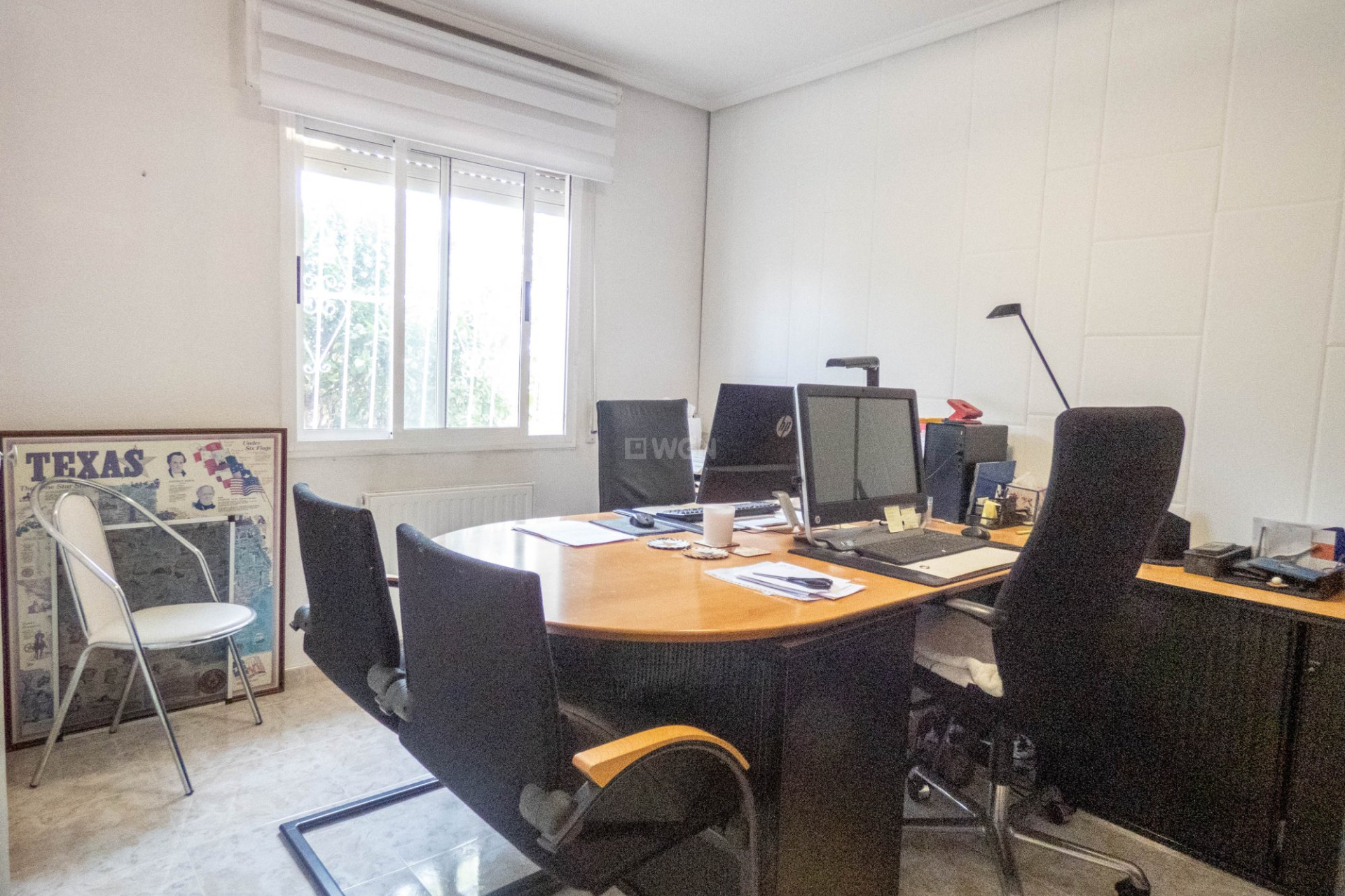 Resale - Villa - Ciudad Quesada - Costa Blanca