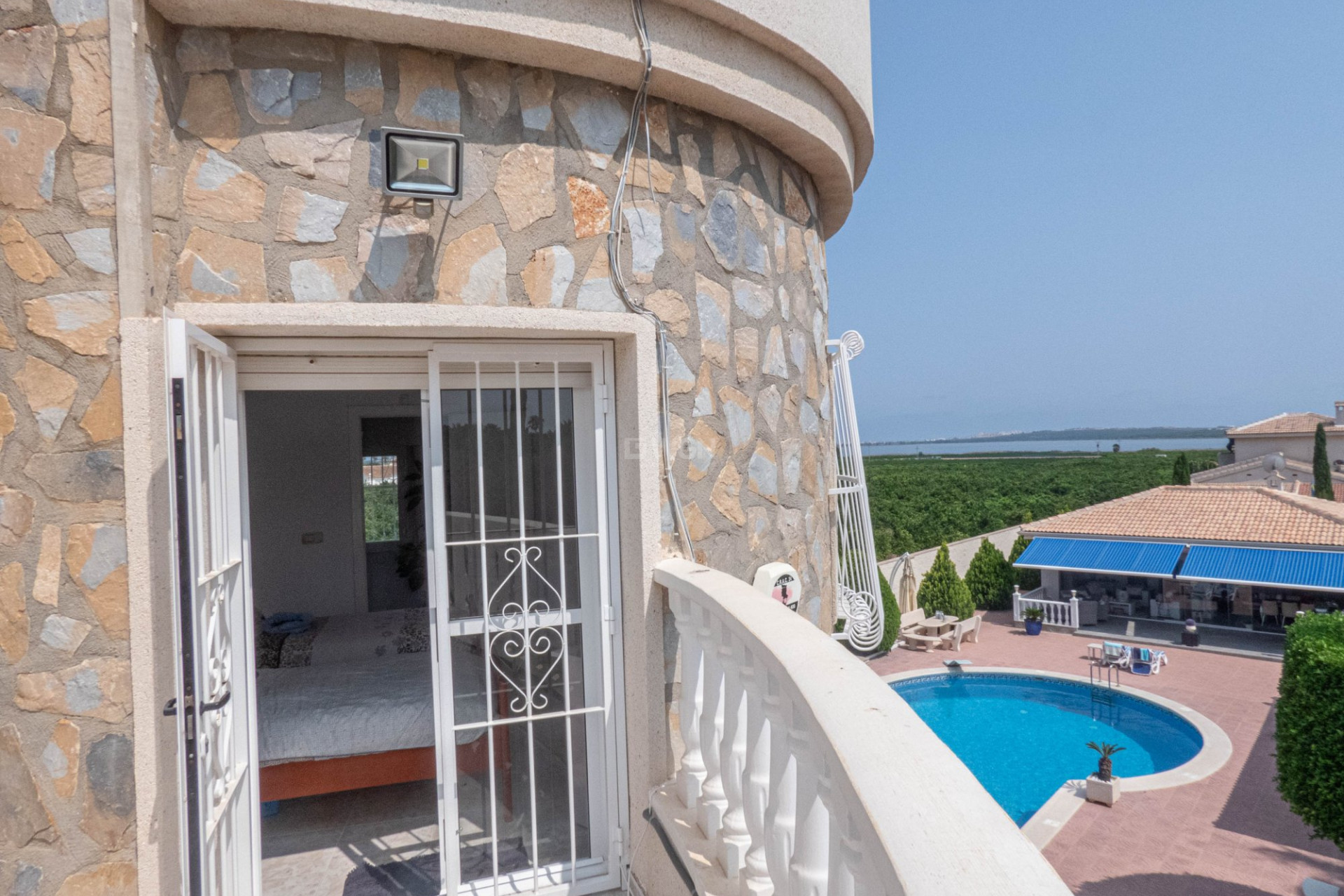 Resale - Villa - Ciudad Quesada - Costa Blanca