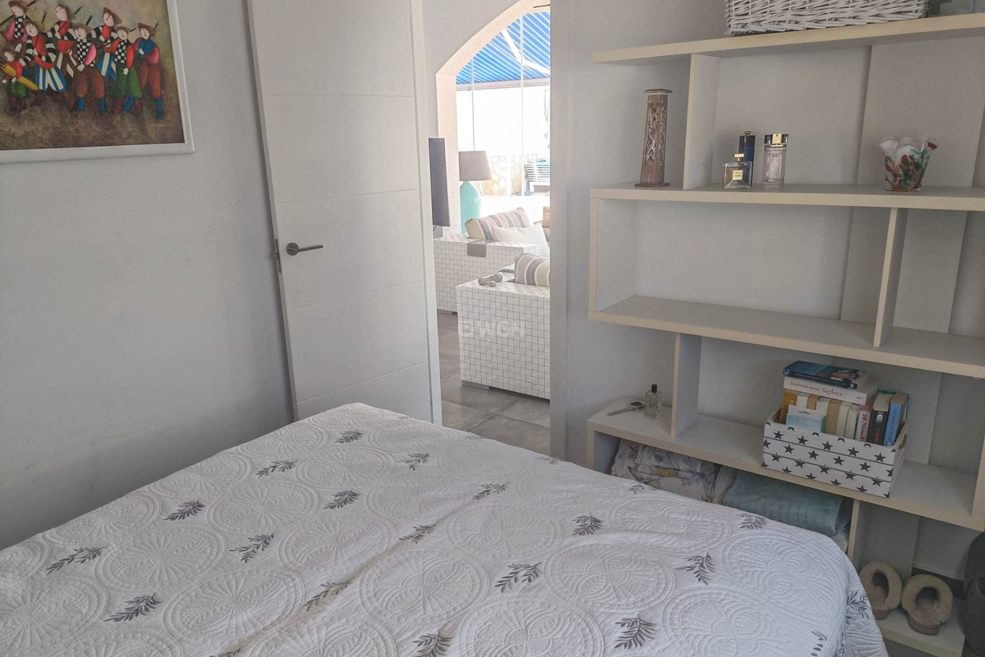Resale - Villa - Ciudad Quesada - Costa Blanca