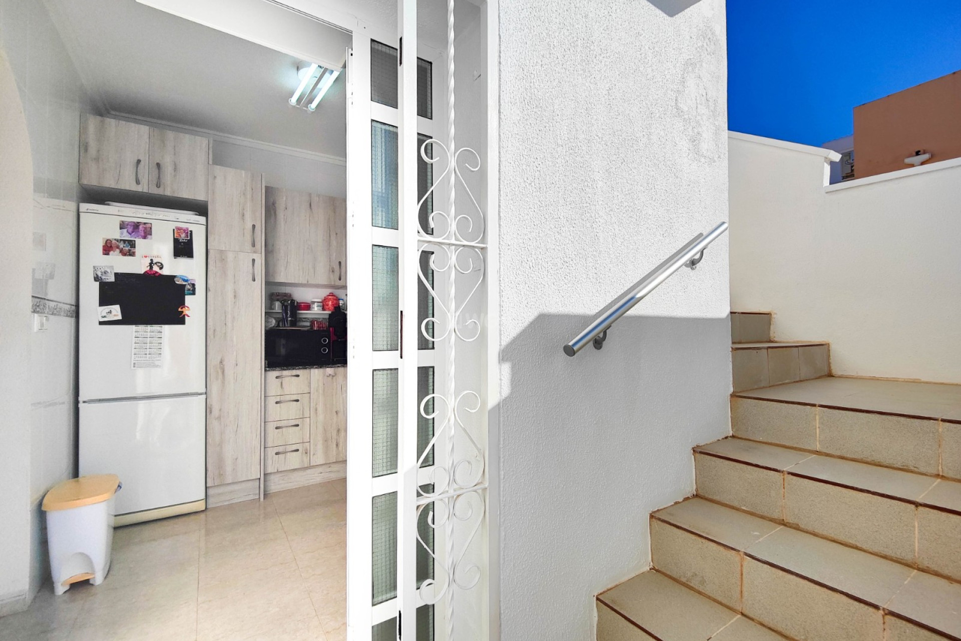 Resale - Villa - Ciudad Quesada - Costa Blanca