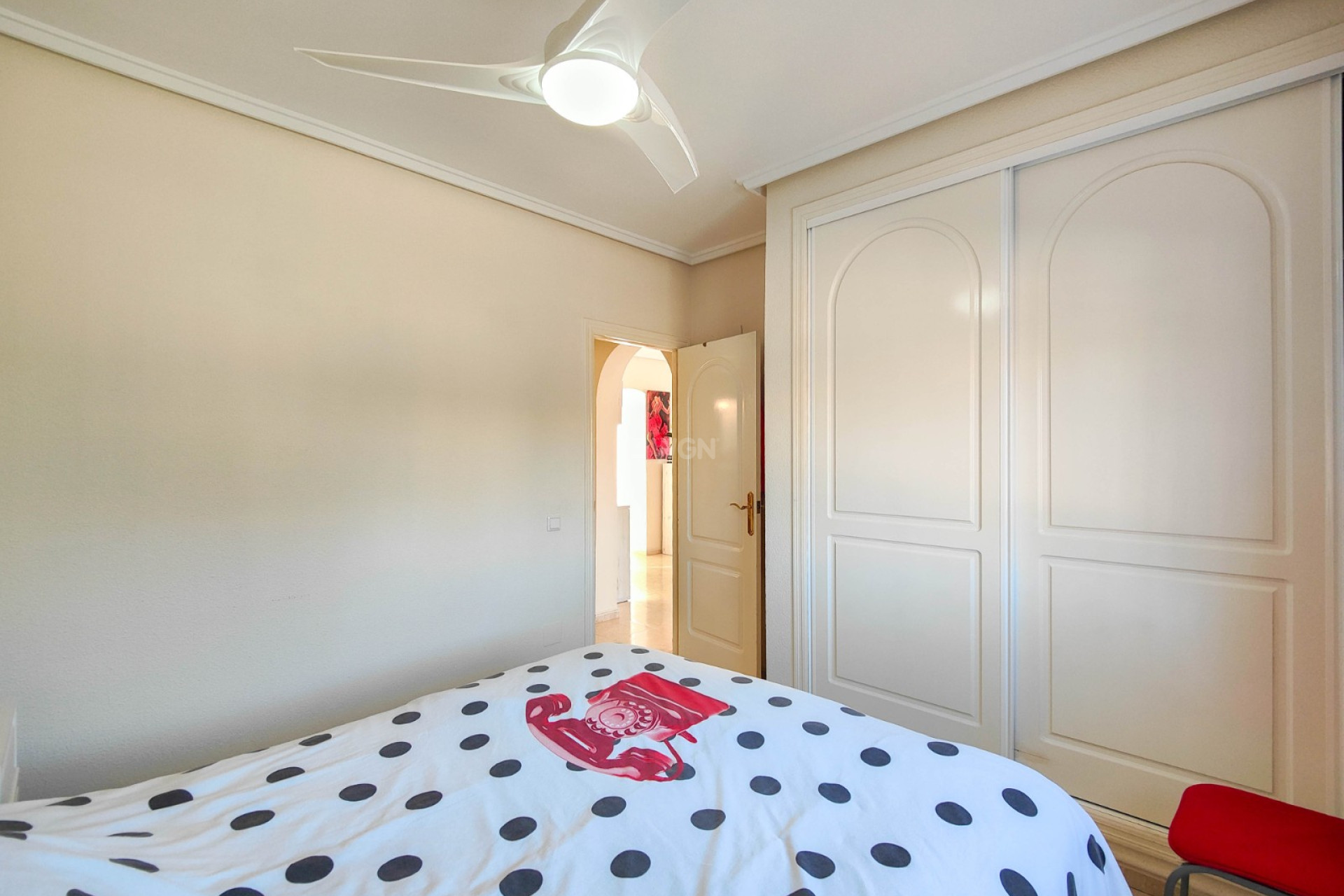 Resale - Villa - Ciudad Quesada - Costa Blanca