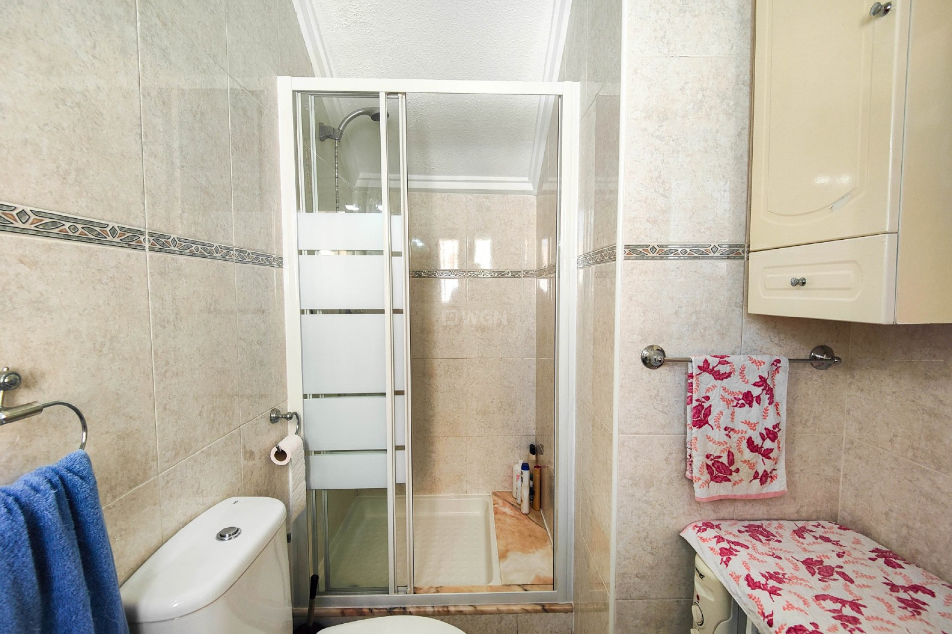 Resale - Villa - Ciudad Quesada - Costa Blanca