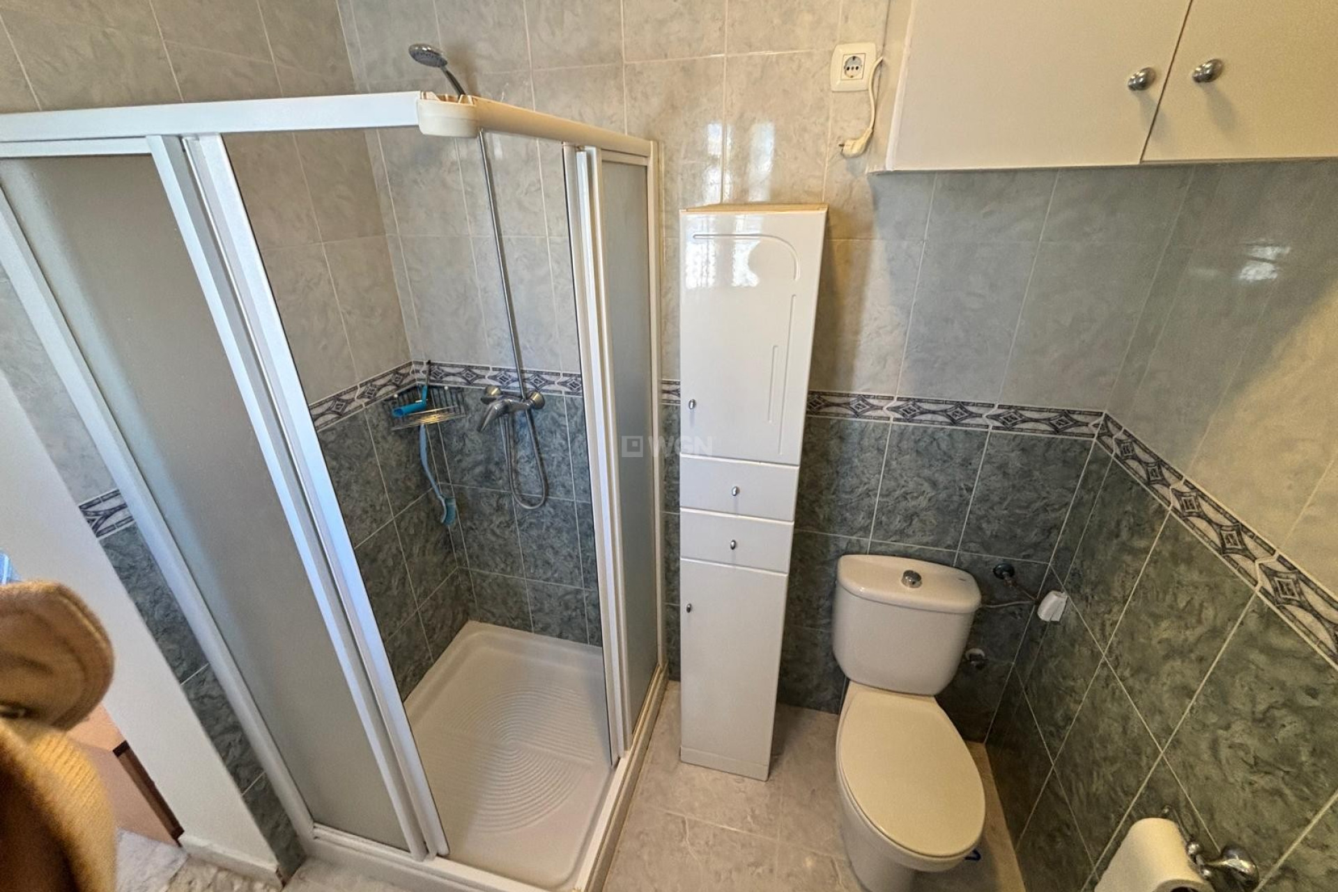 Resale - Villa - Ciudad Quesada - Costa Blanca