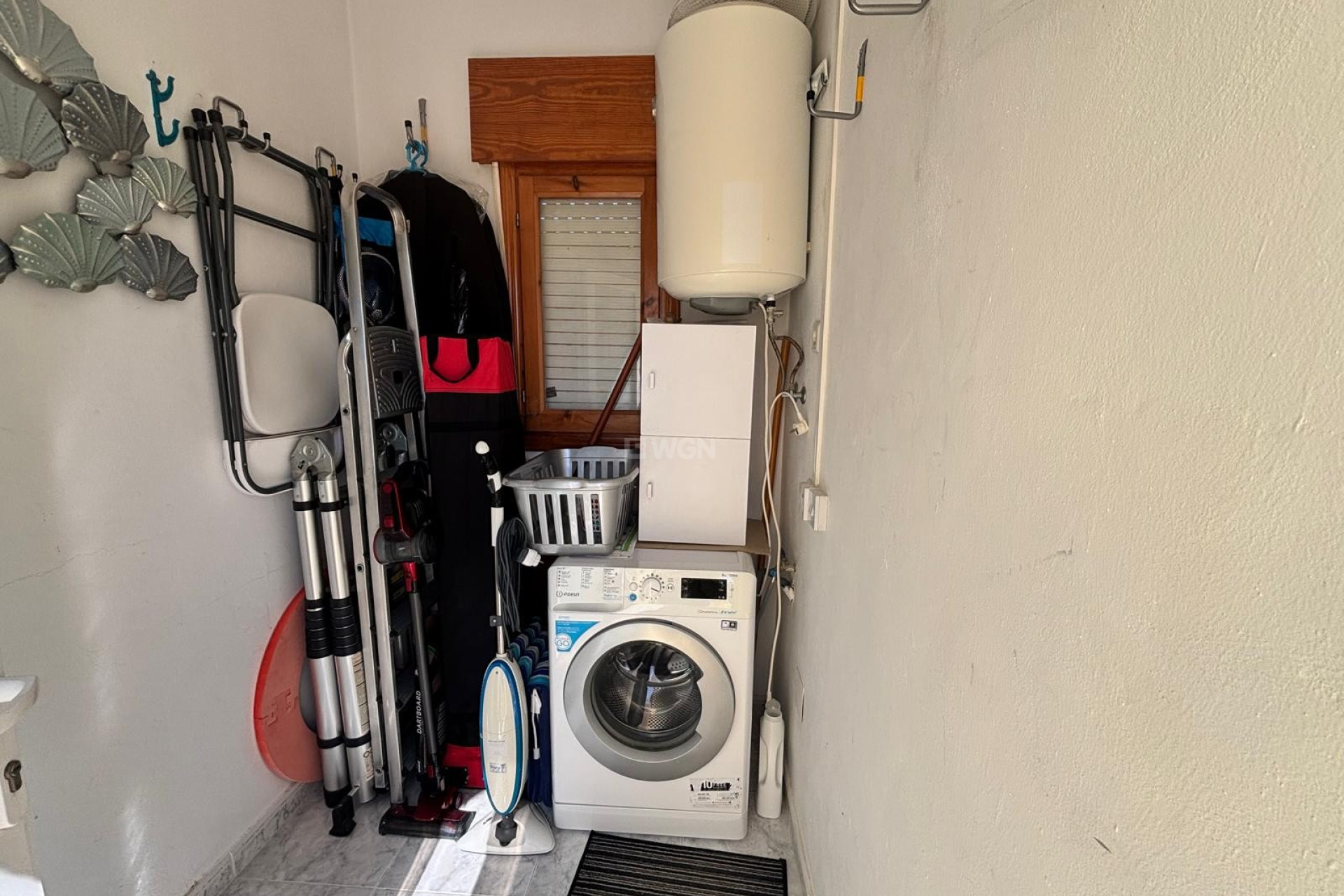 Resale - Villa - Ciudad Quesada - Costa Blanca