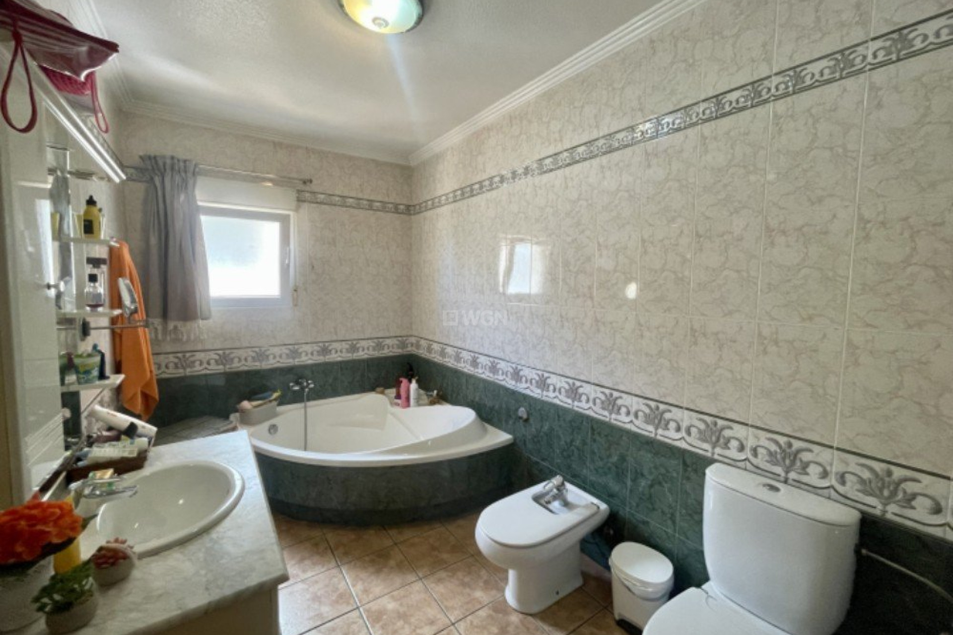 Resale - Villa - Ciudad Quesada - Costa Blanca