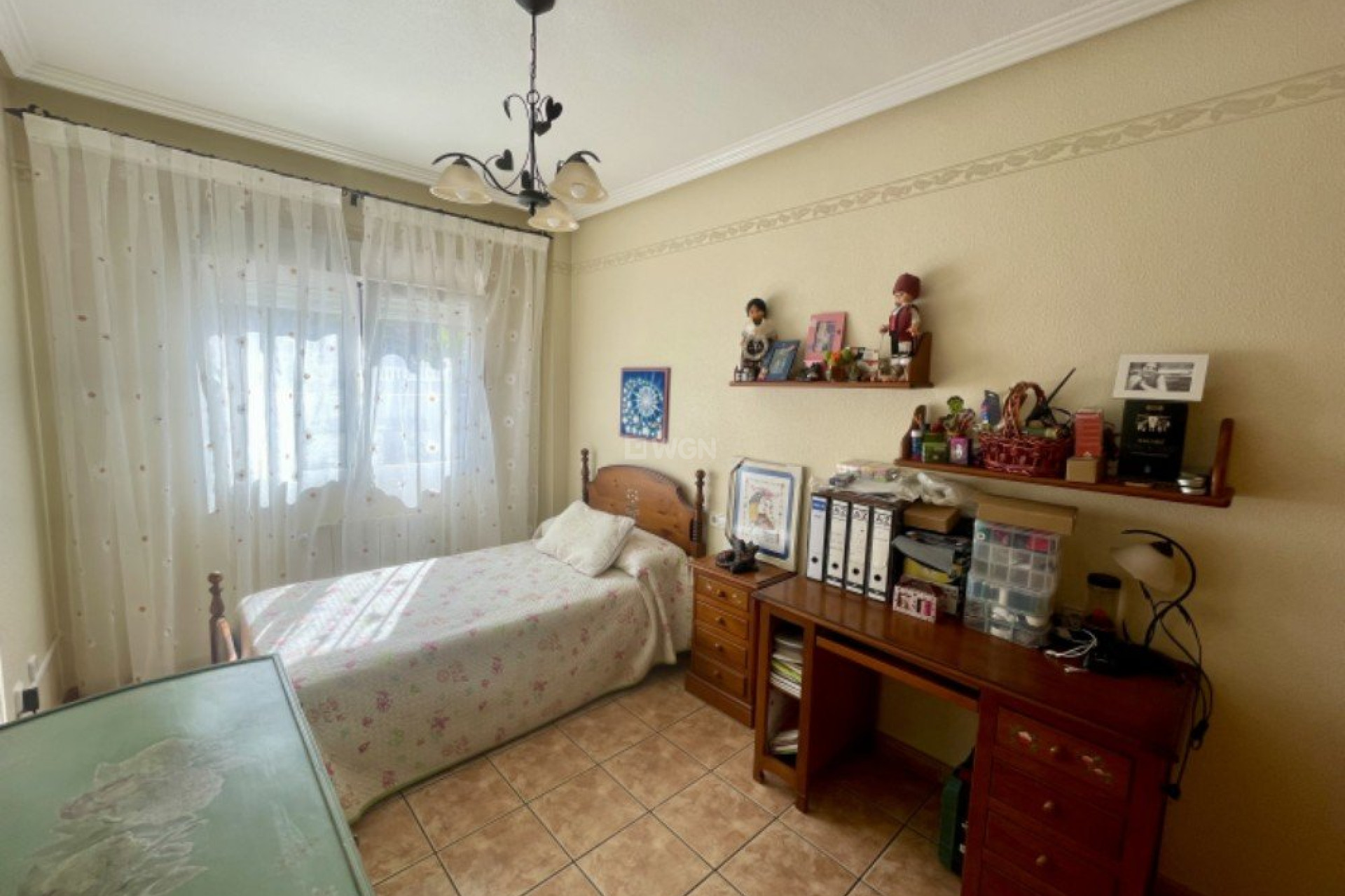 Resale - Villa - Ciudad Quesada - Costa Blanca