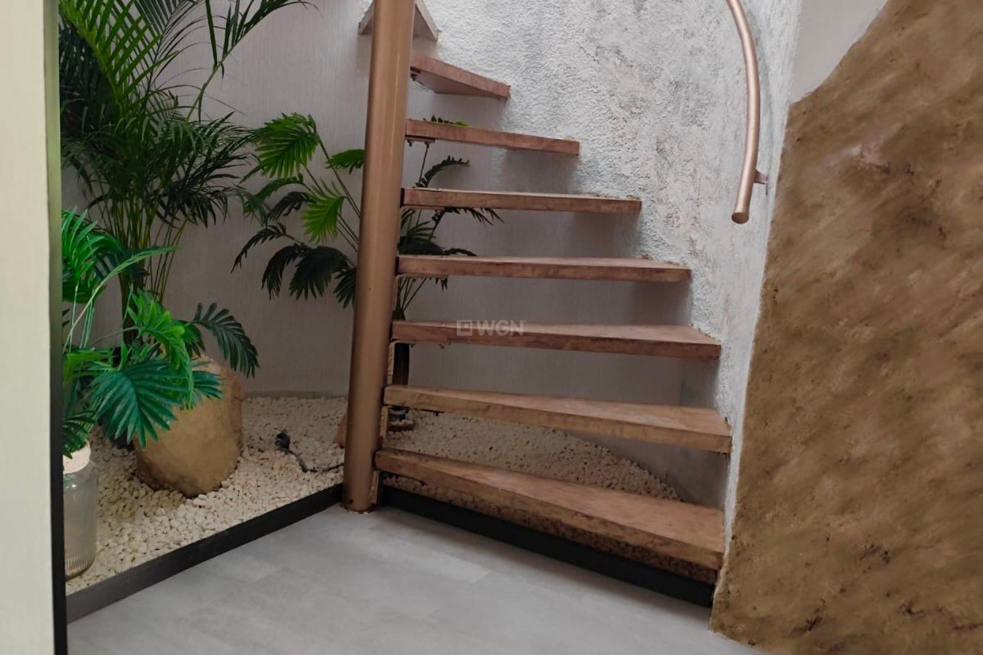 Resale - Villa - Ciudad Quesada - Costa Blanca