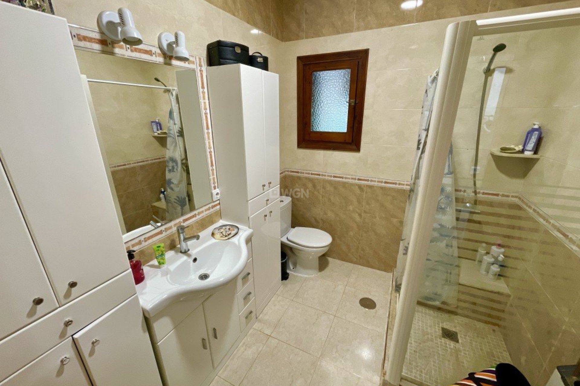 Resale - Villa - Ciudad Quesada - Costa Blanca