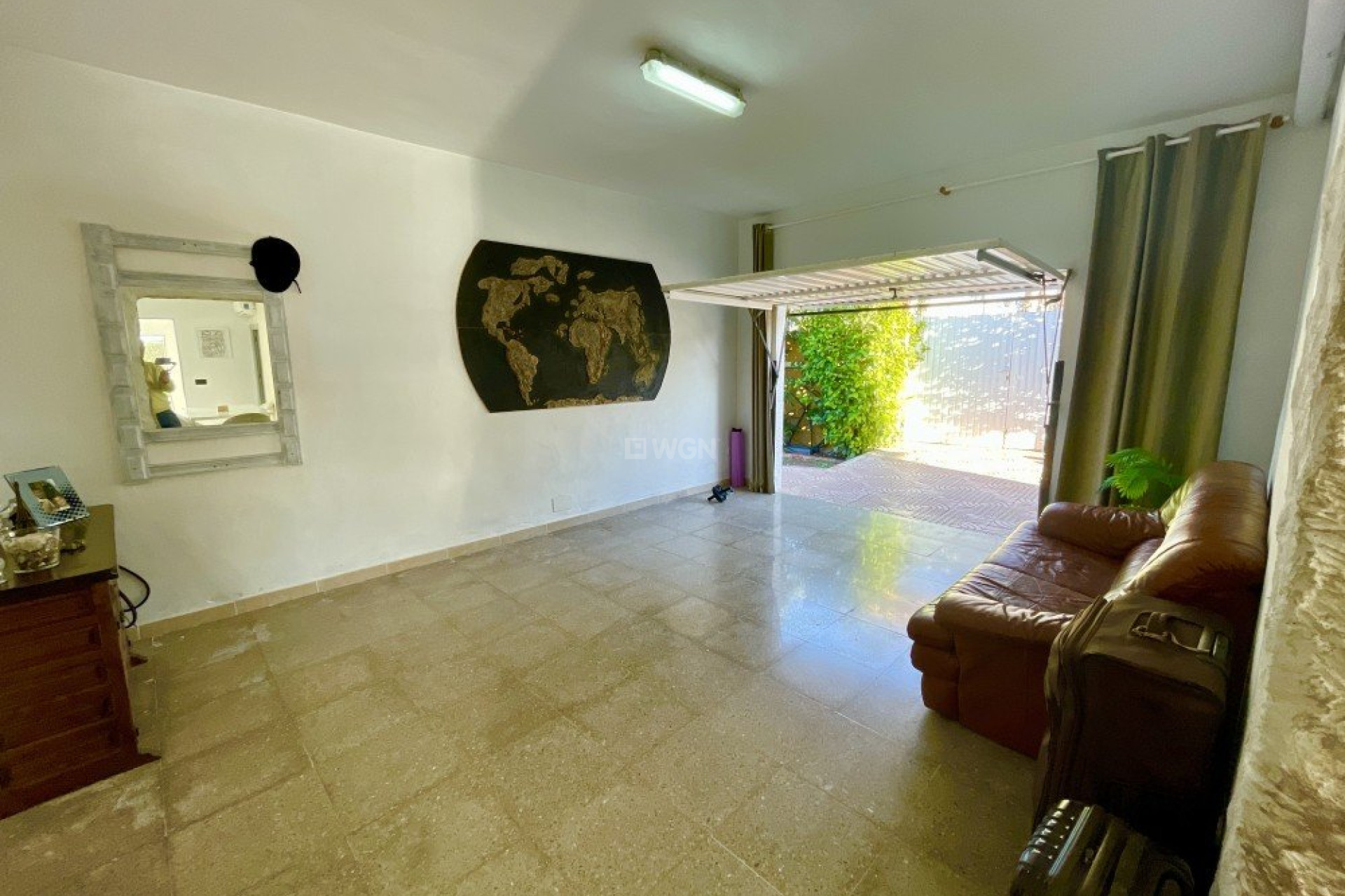 Resale - Villa - Ciudad Quesada - Costa Blanca