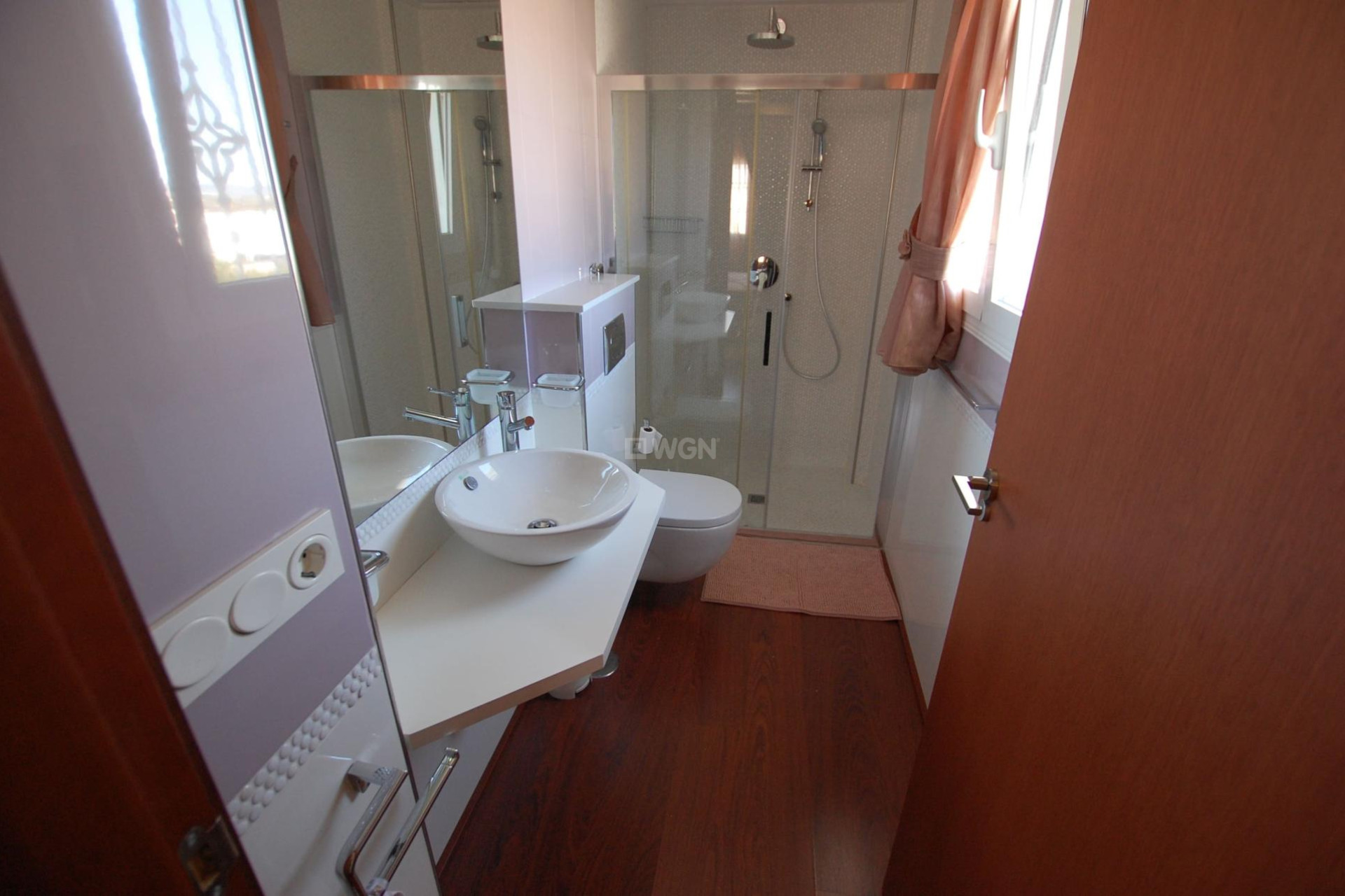 Resale - Villa - Ciudad Quesada - Costa Blanca