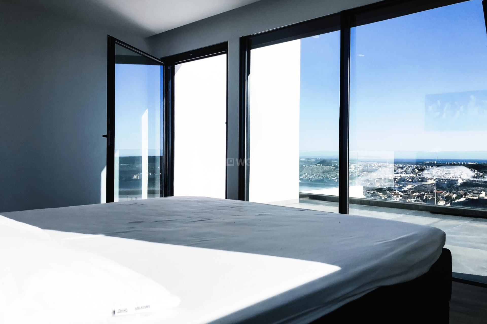 Resale - Villa - Ciudad Quesada - Costa Blanca