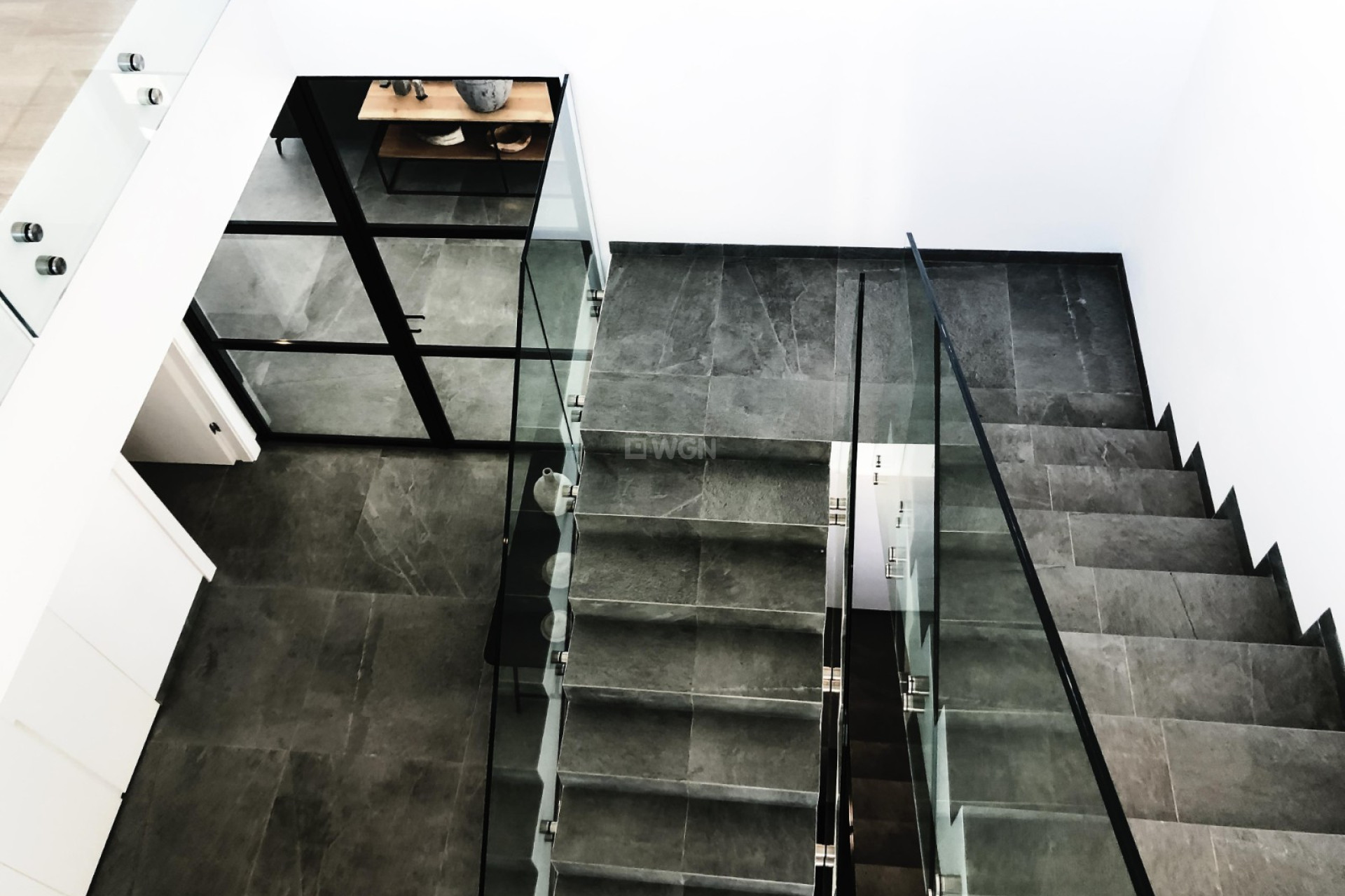 Resale - Villa - Ciudad Quesada - Costa Blanca