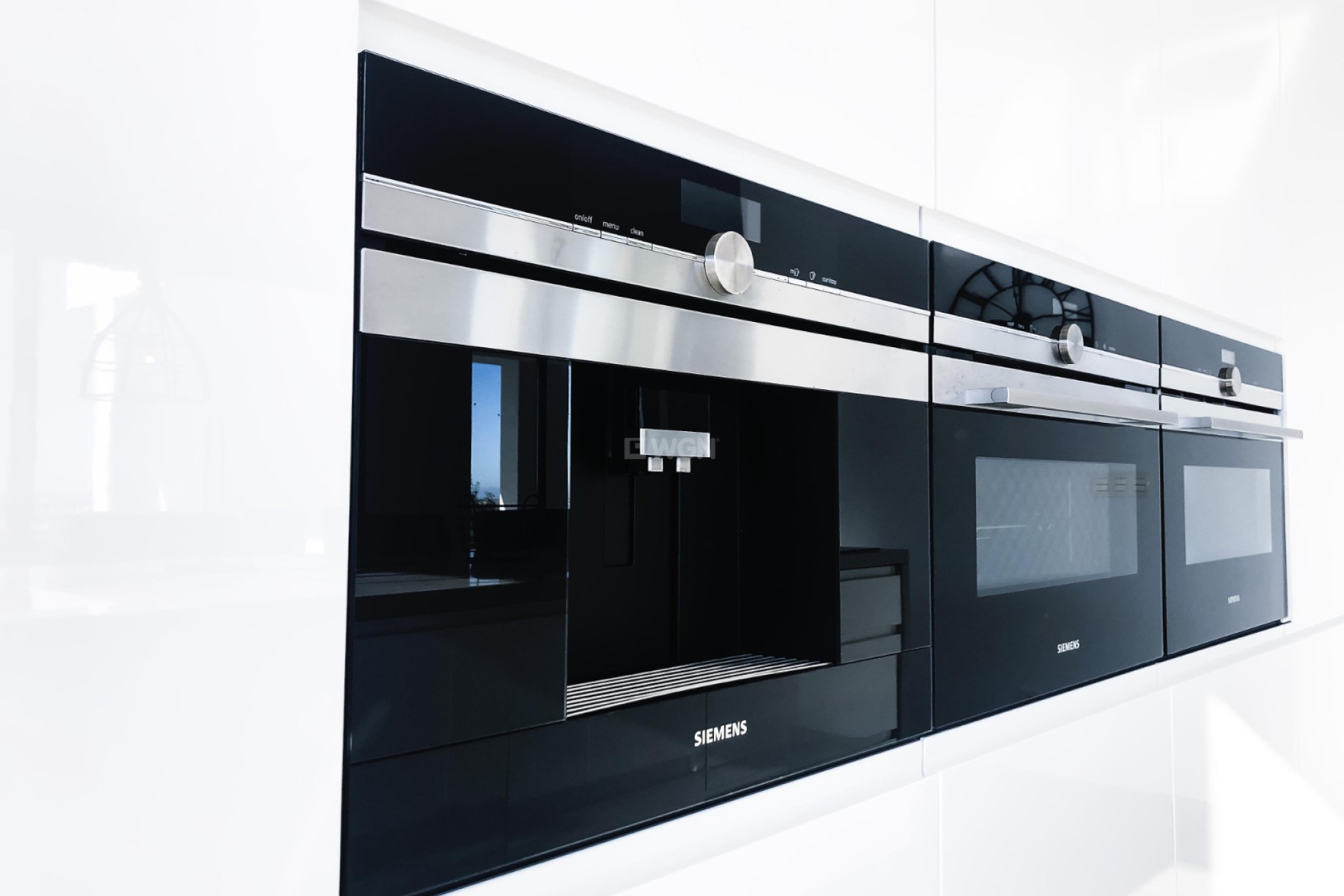 Resale - Villa - Ciudad Quesada - Costa Blanca