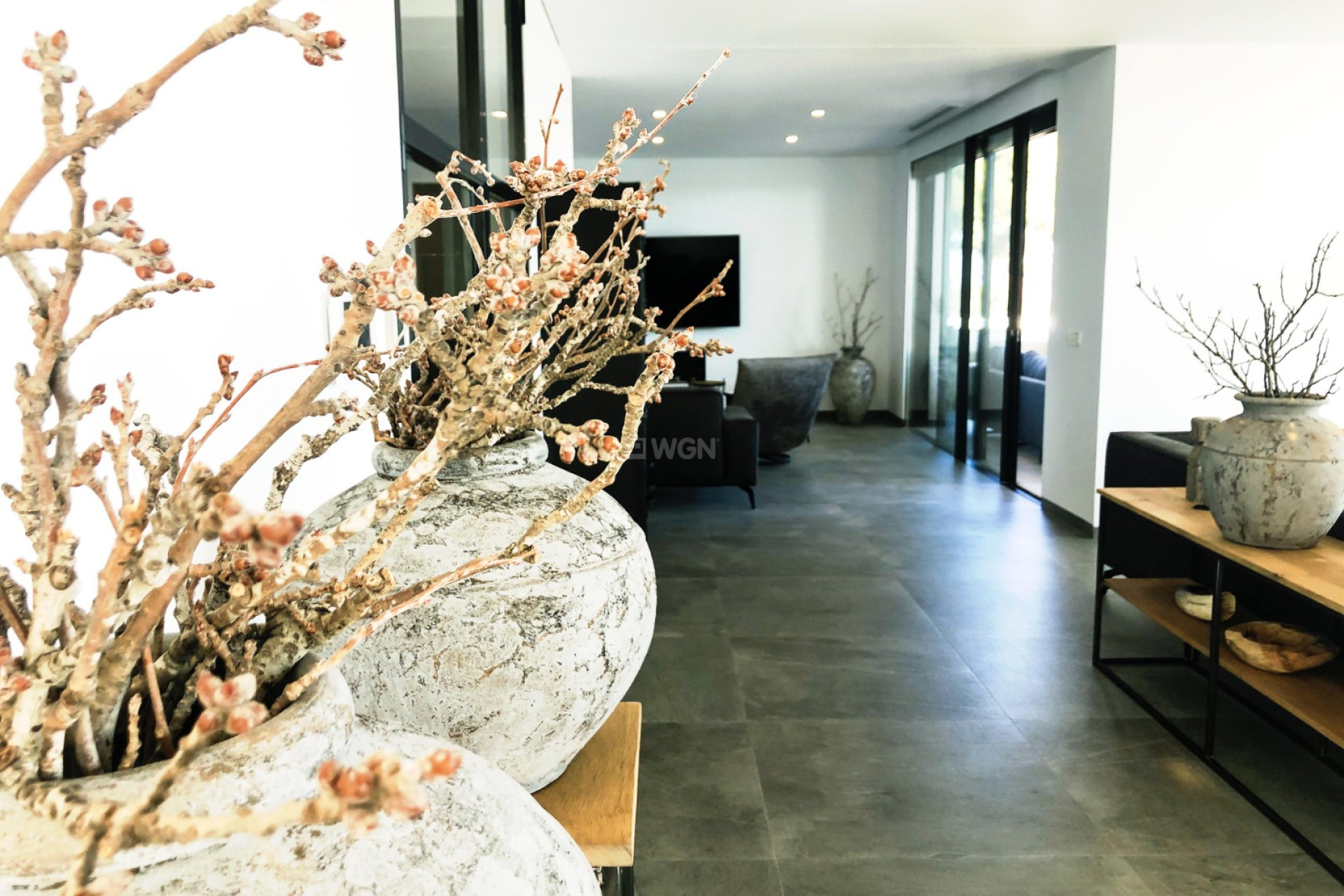 Resale - Villa - Ciudad Quesada - Costa Blanca