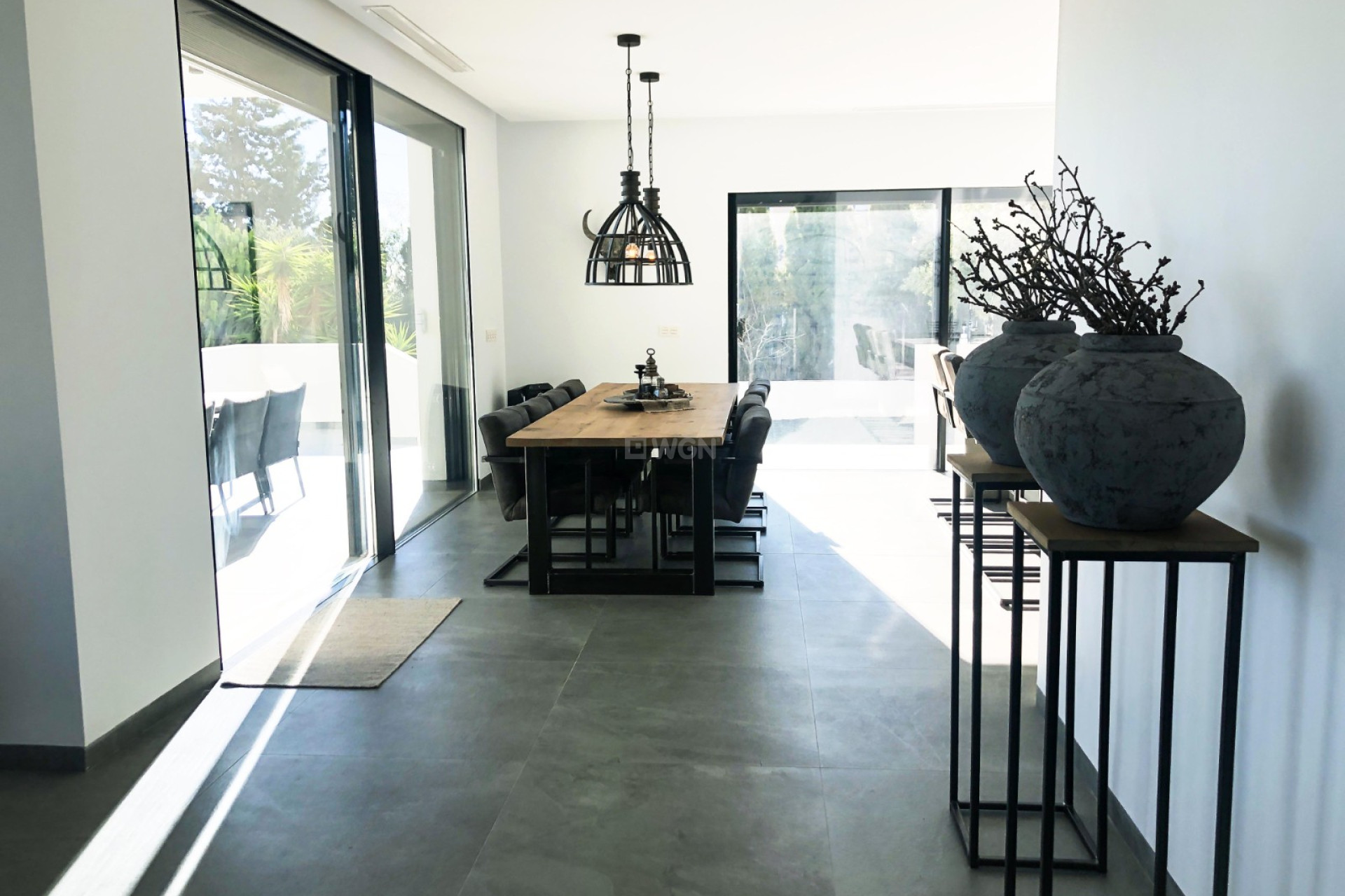 Resale - Villa - Ciudad Quesada - Costa Blanca