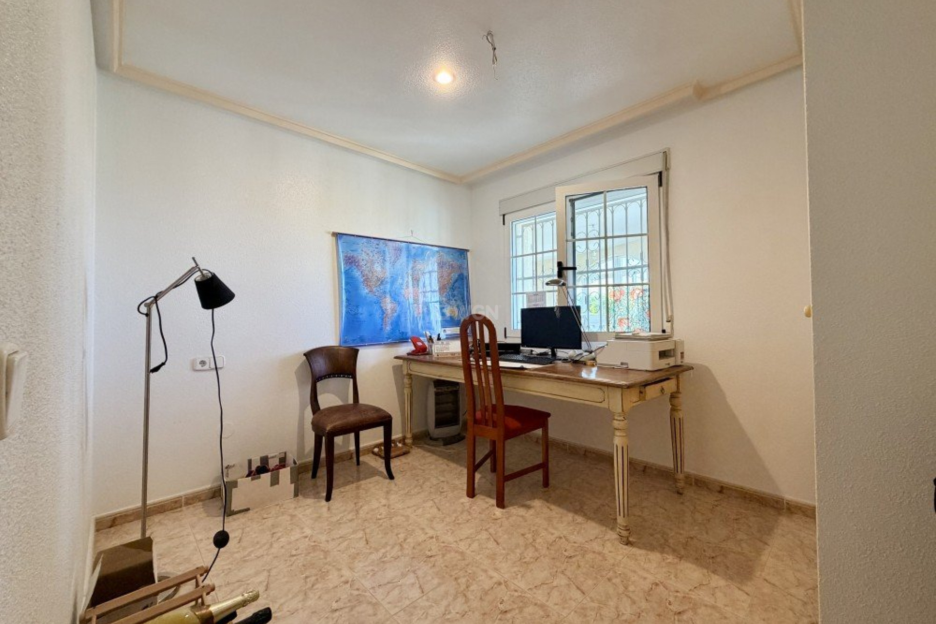 Resale - Villa - Ciudad Quesada - Costa Blanca