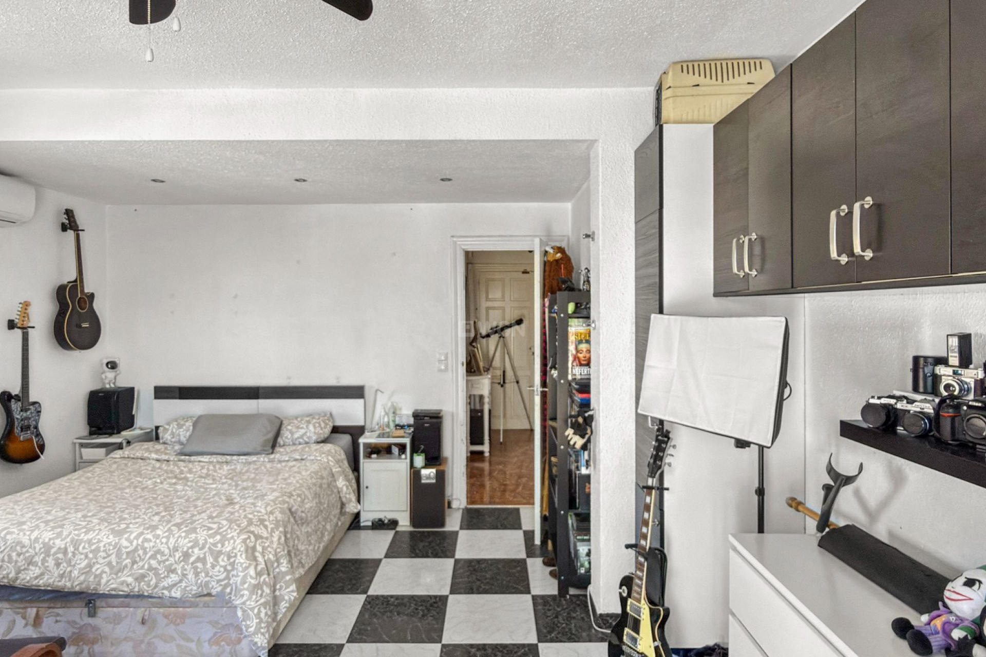 Resale - Villa - Ciudad Quesada - Costa Blanca