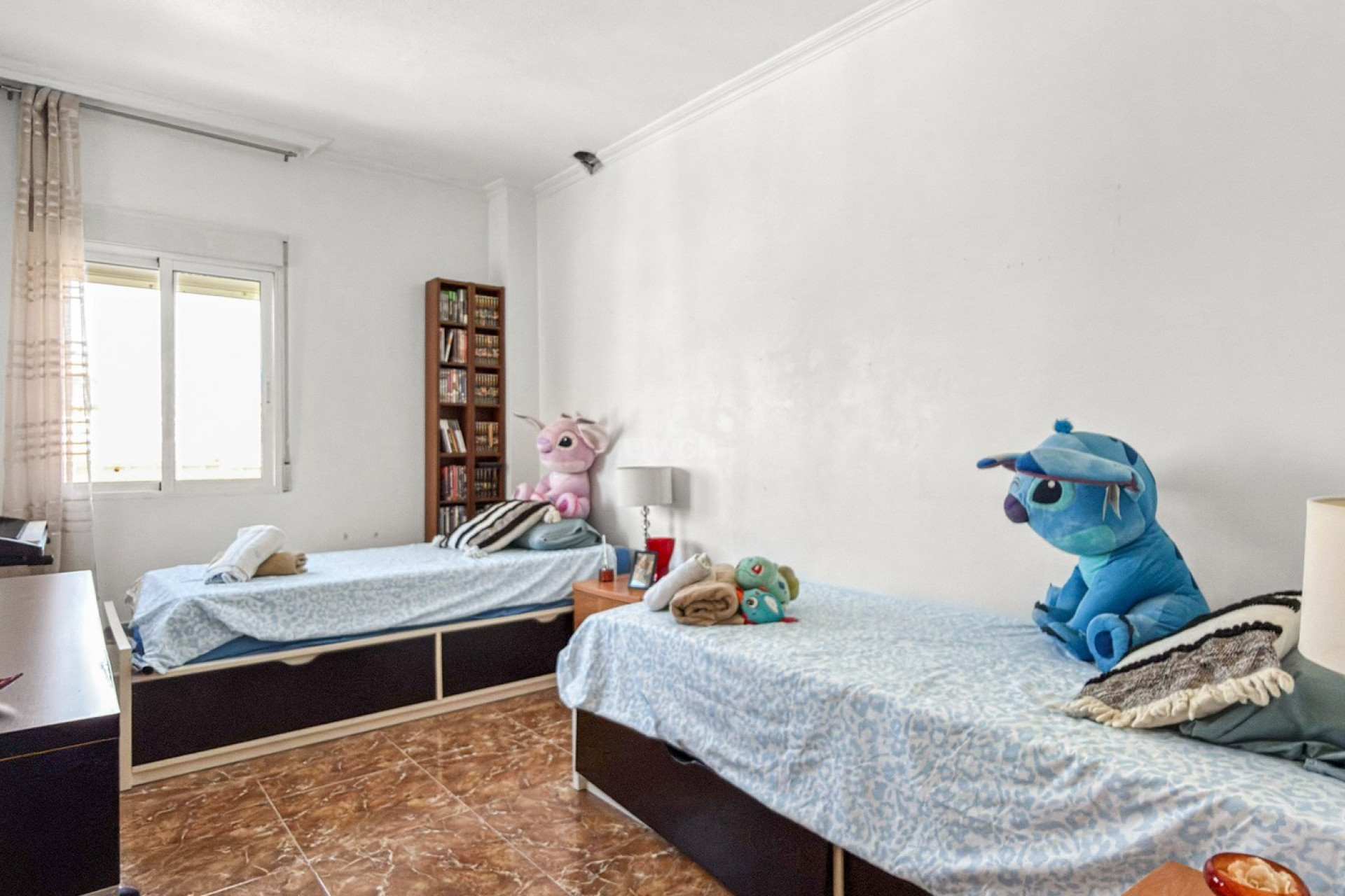Resale - Villa - Ciudad Quesada - Costa Blanca