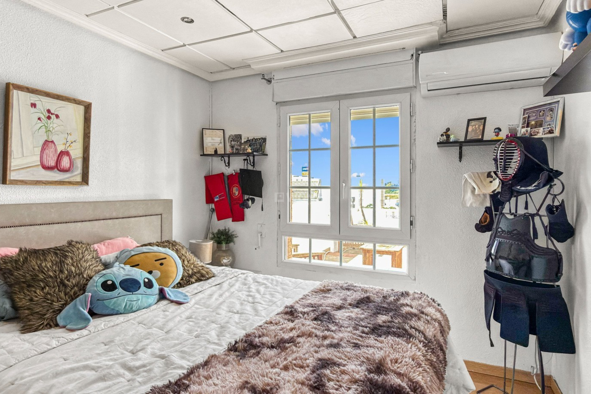 Resale - Villa - Ciudad Quesada - Costa Blanca