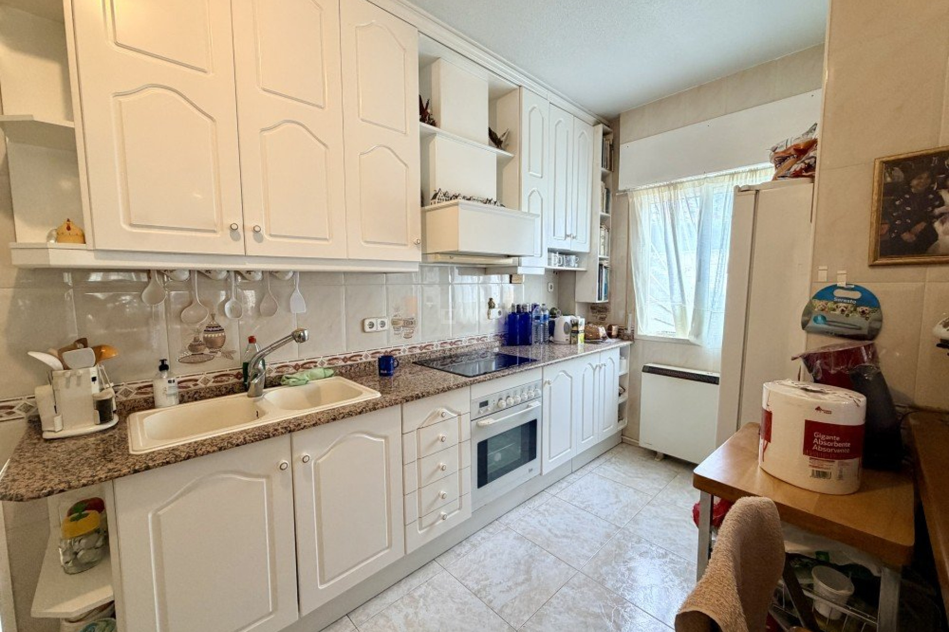 Resale - Villa - Ciudad Quesada - Costa Blanca