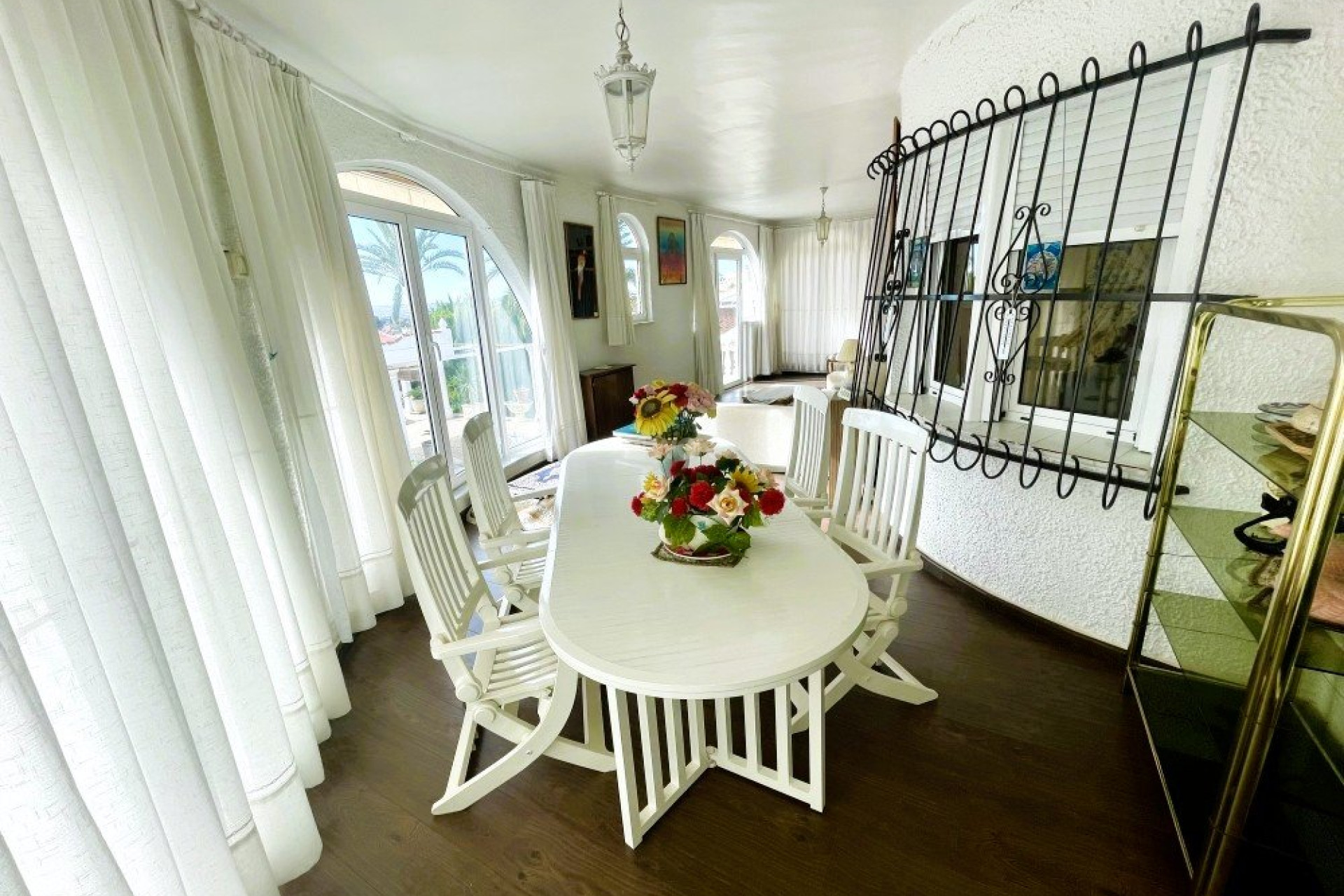 Resale - Villa - Ciudad Quesada - Costa Blanca