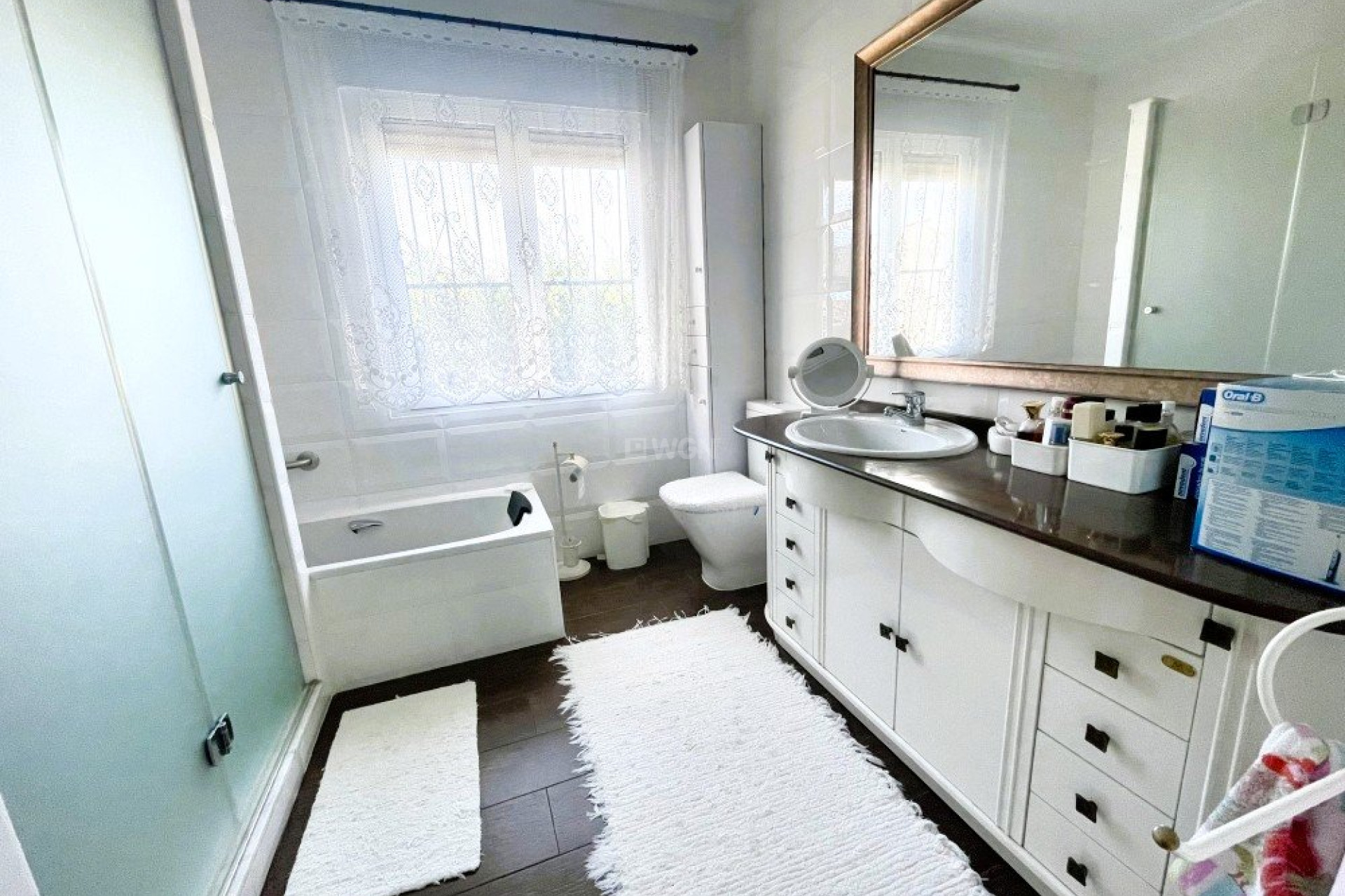 Resale - Villa - Ciudad Quesada - Costa Blanca