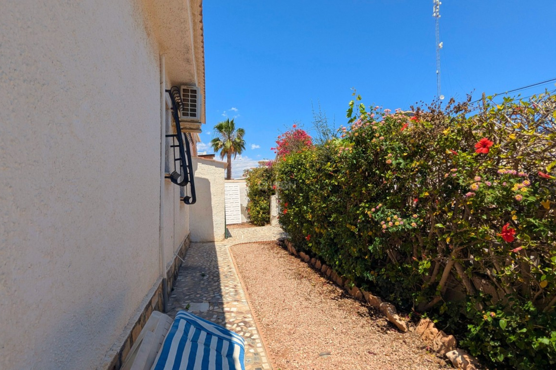 Resale - Villa - Ciudad Quesada - Costa Blanca