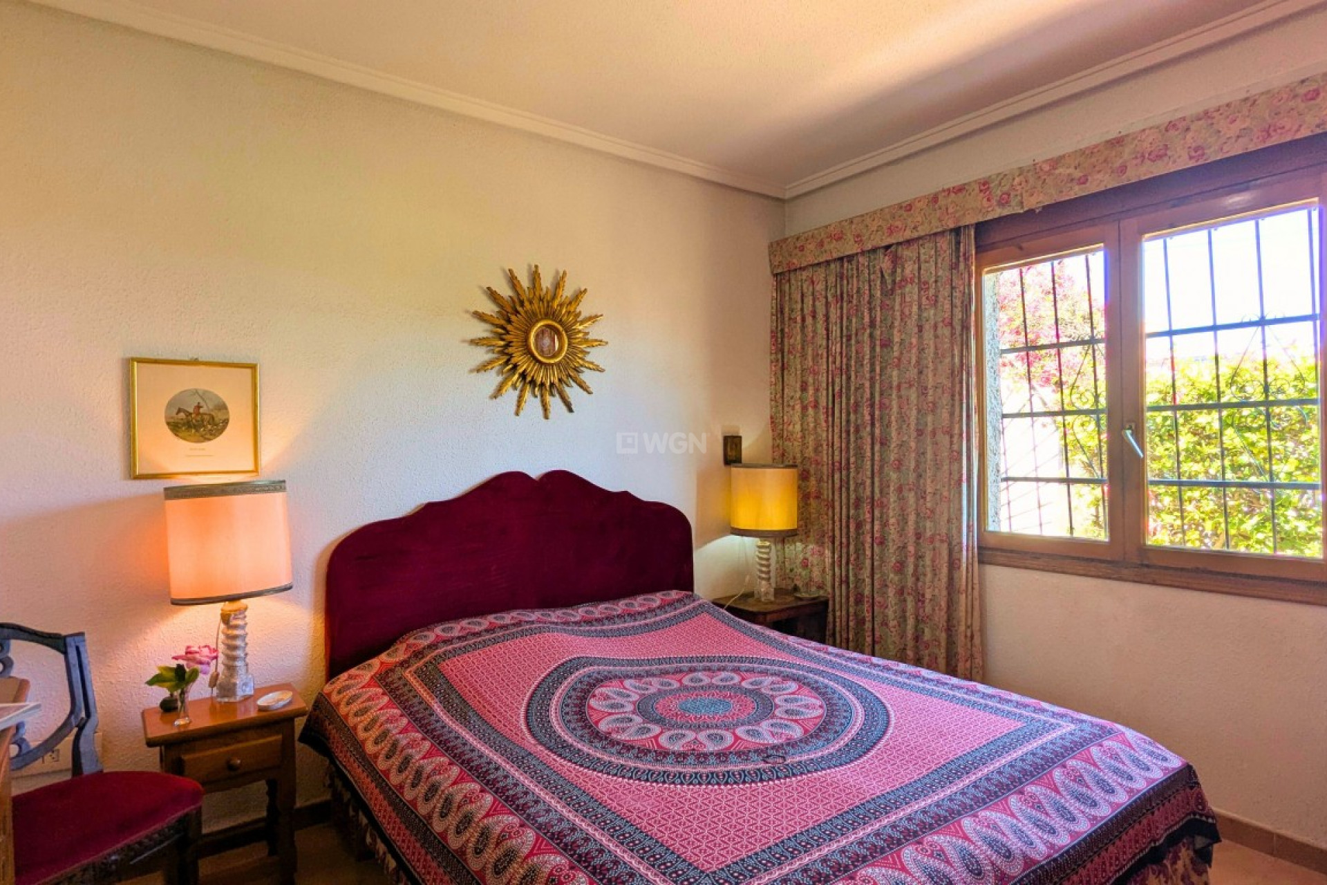 Resale - Villa - Ciudad Quesada - Costa Blanca