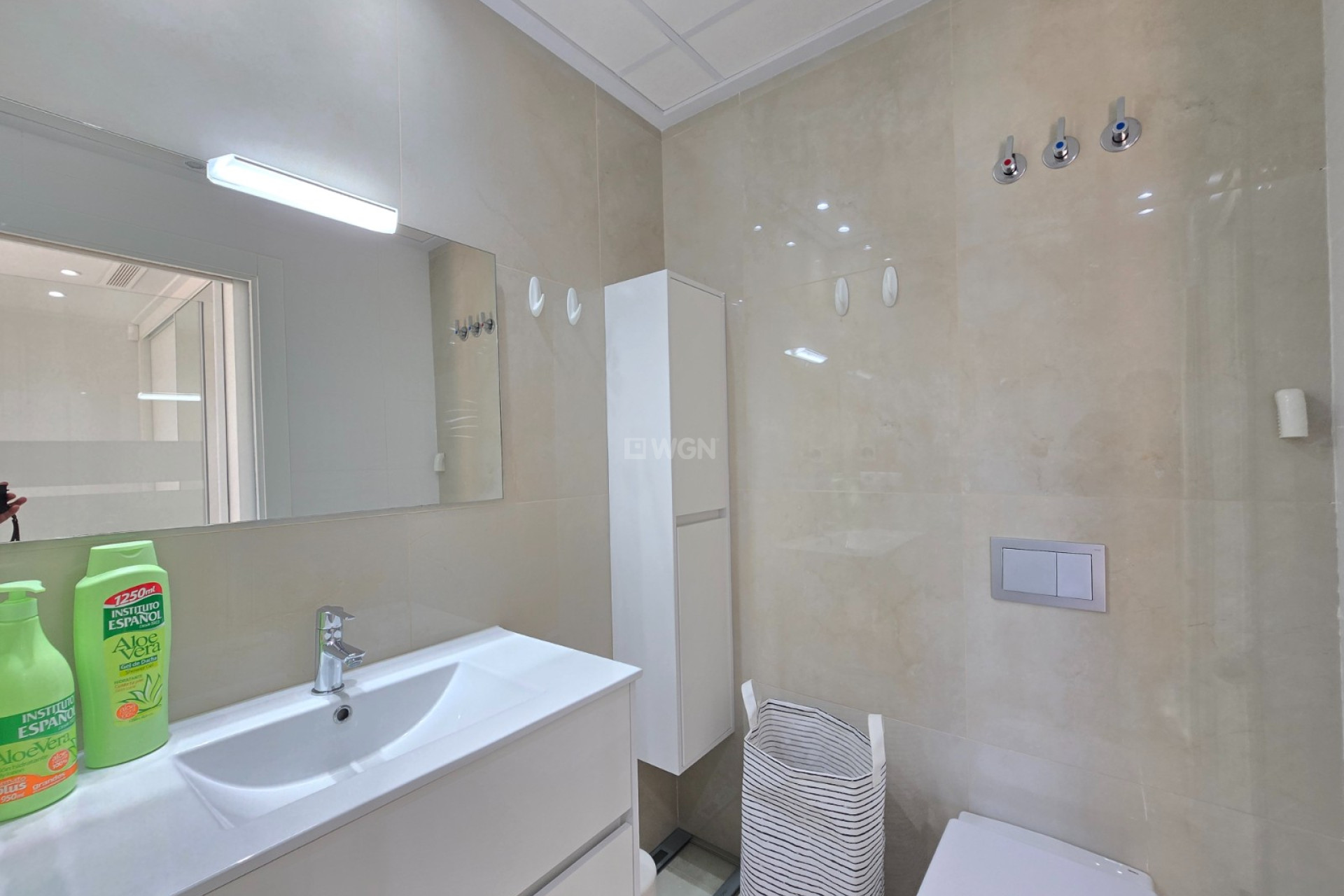 Resale - Villa - Ciudad Quesada - Costa Blanca
