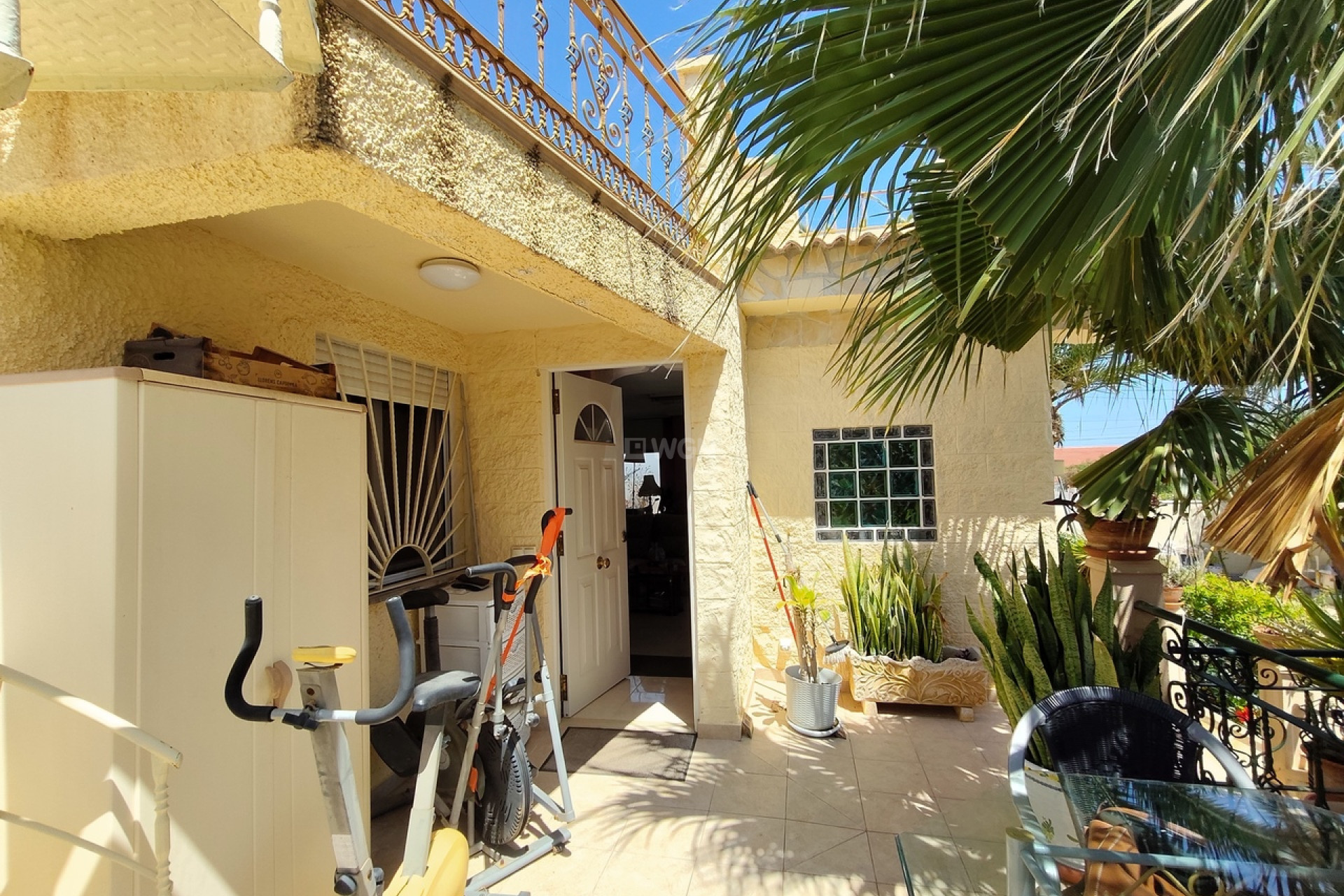 Resale - Villa - Ciudad Quesada - Costa Blanca